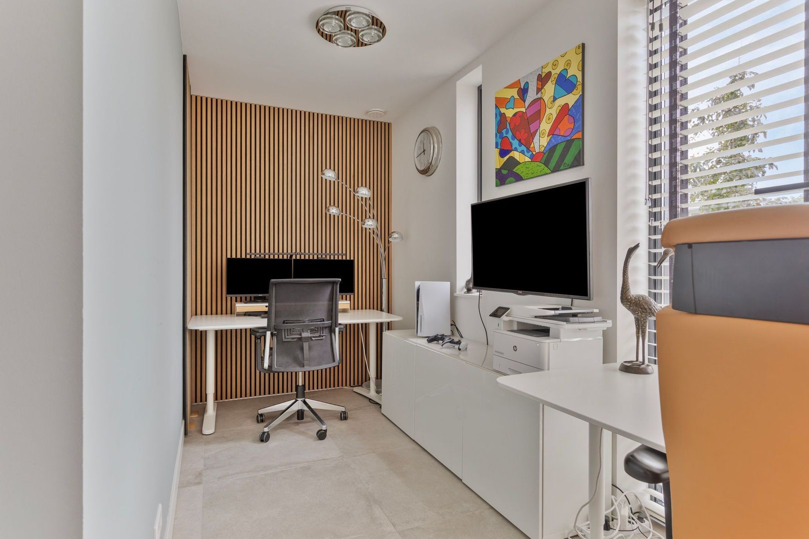 Bessenhof 18, Uden foto-23