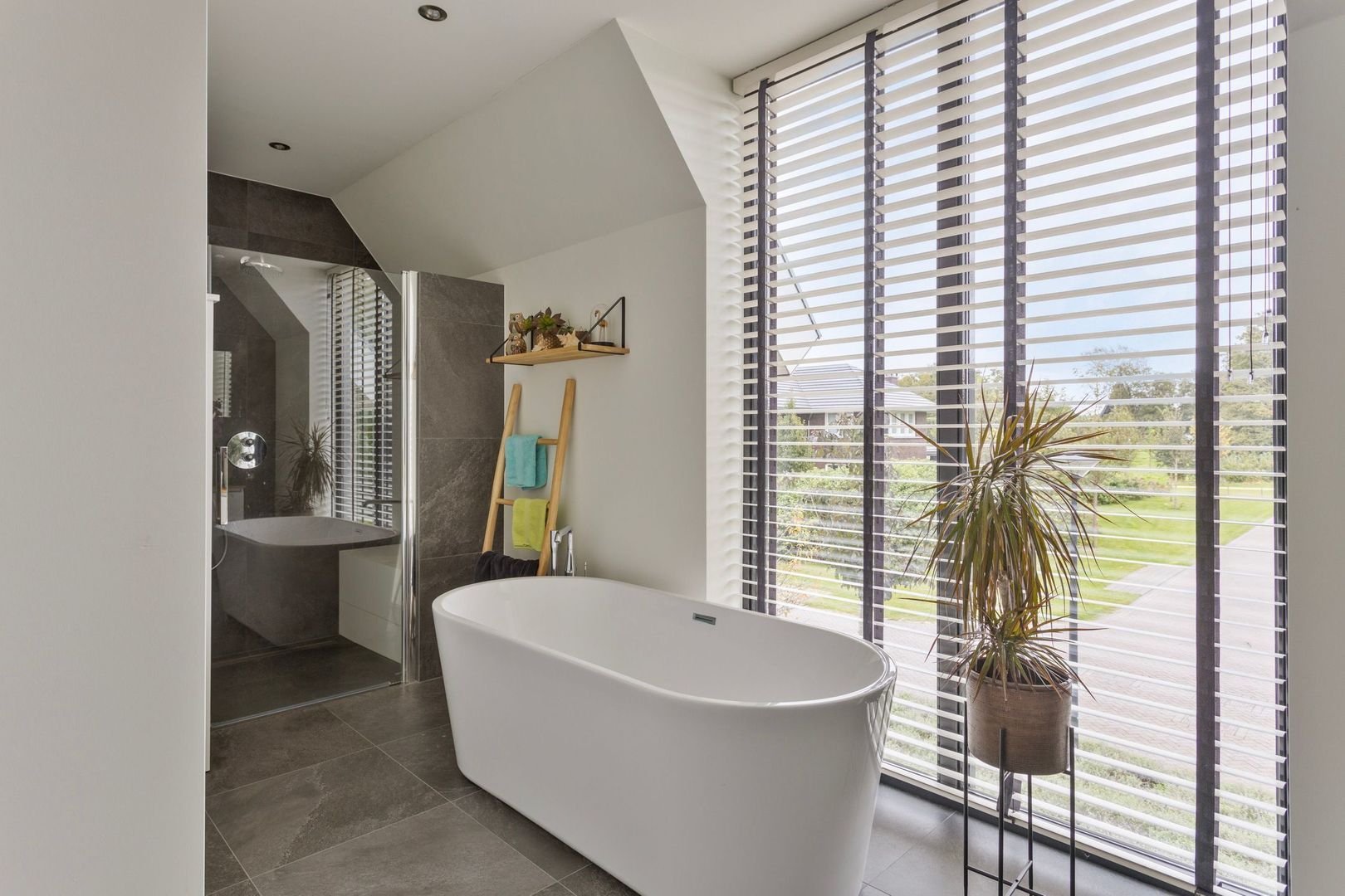 Bessenhof 18, Uden foto-37