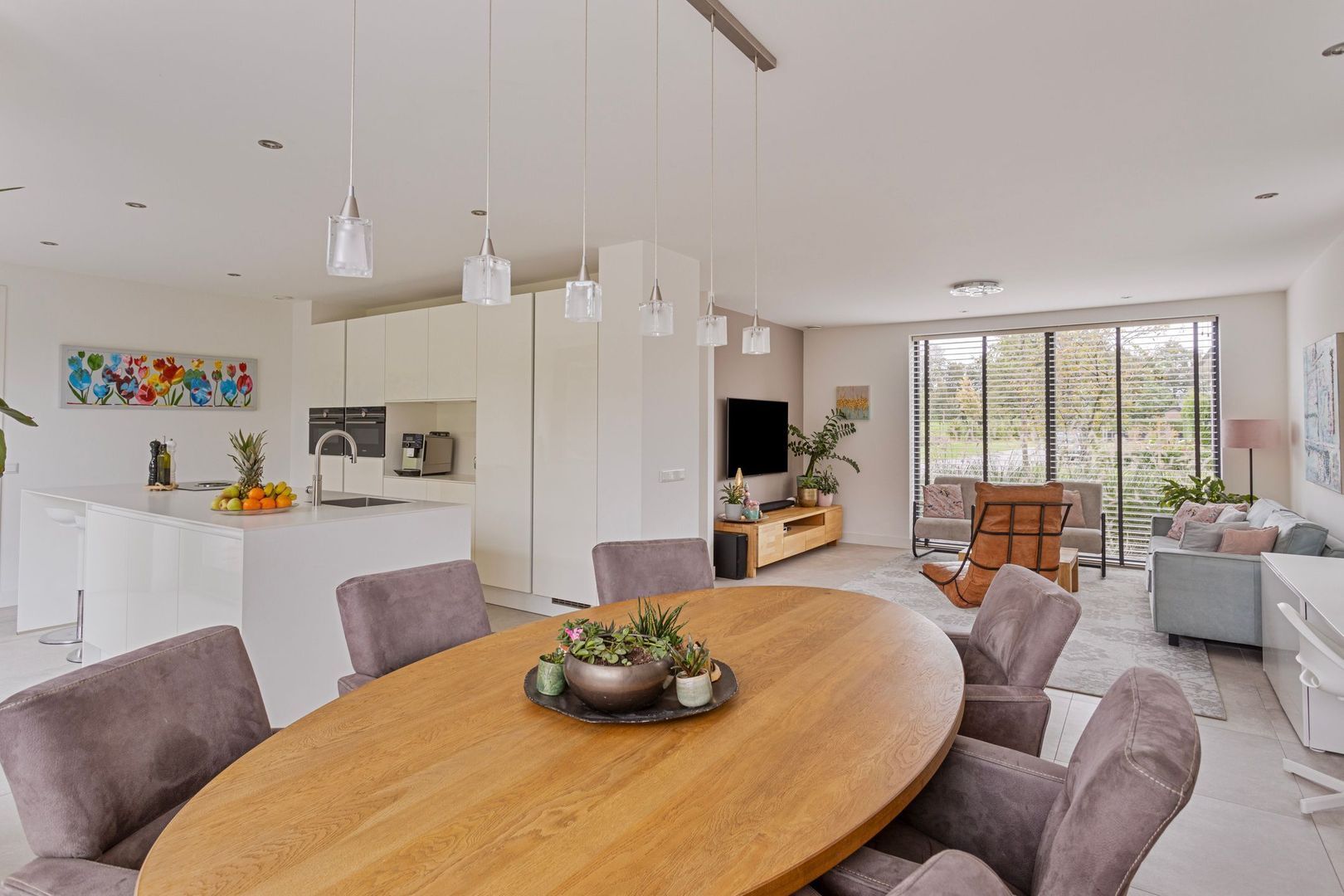 Bessenhof 18, Uden foto-1