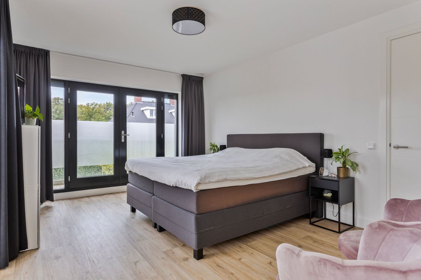 Bessenhof 18, Uden foto-30