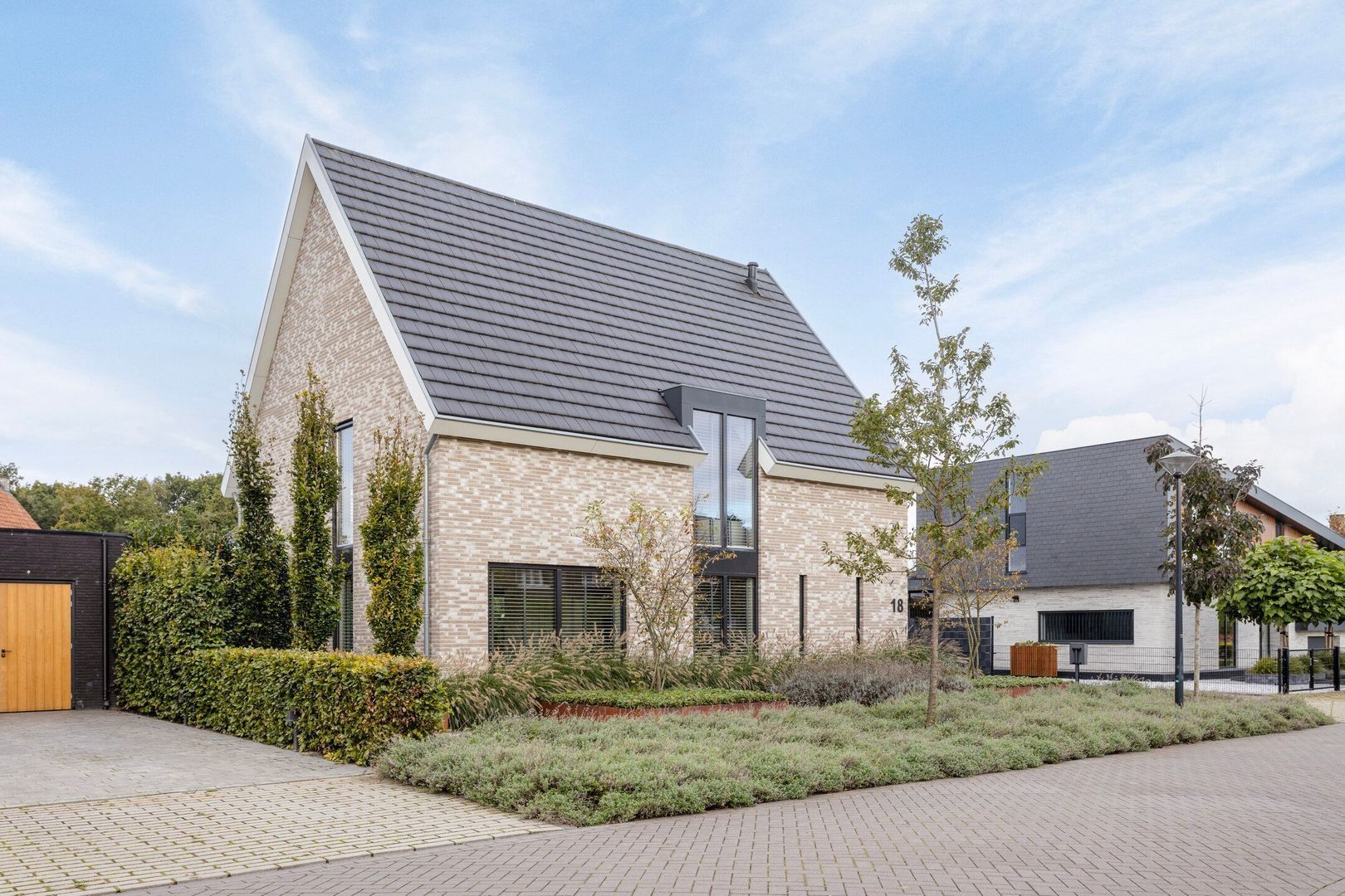 Bessenhof 18, Uden foto-62