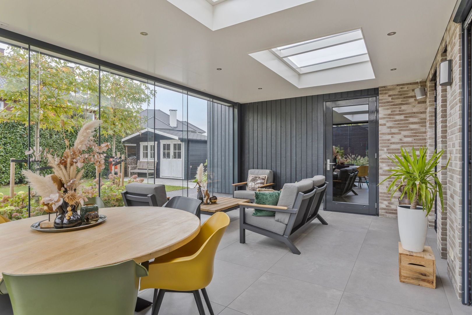 Bessenhof 18, Uden foto-26