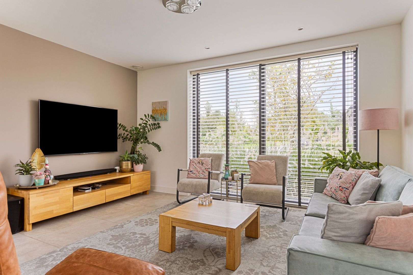 Bessenhof 18, Uden foto-12