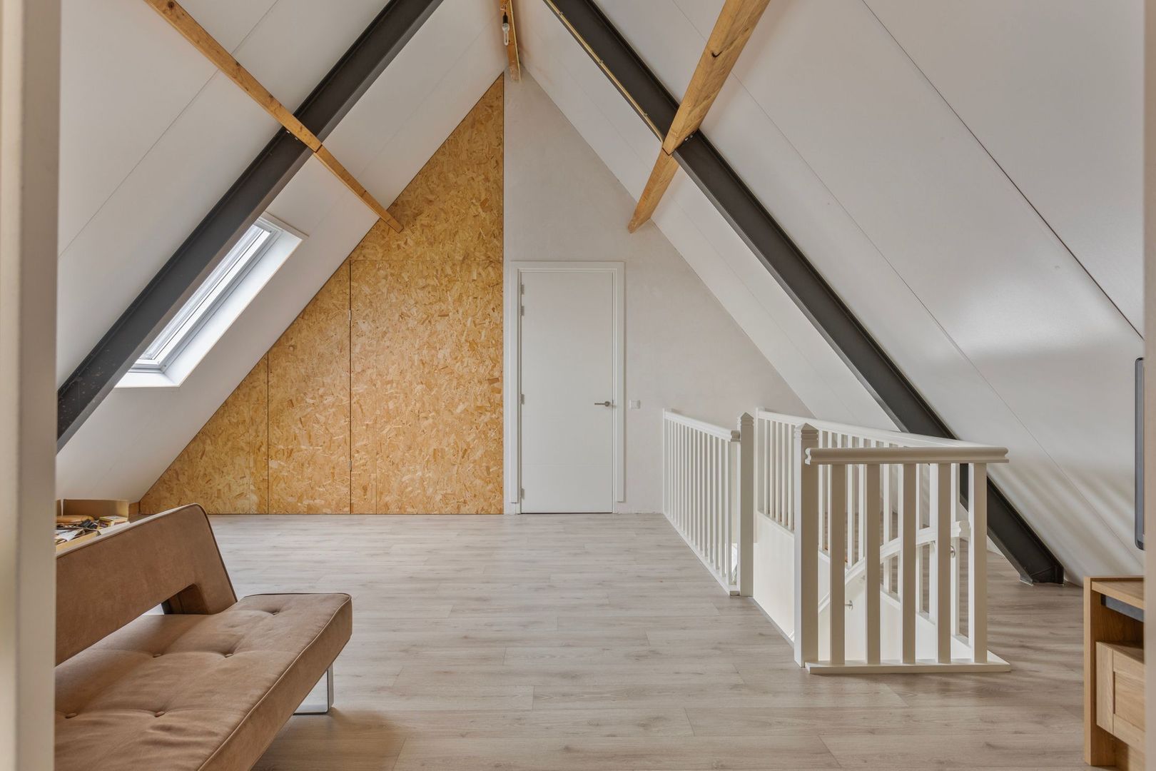 Bessenhof 18, Uden foto-46