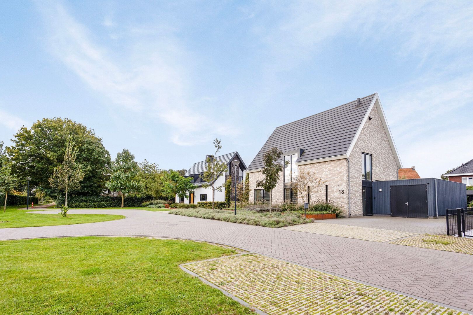 Bessenhof 18, Uden foto-61