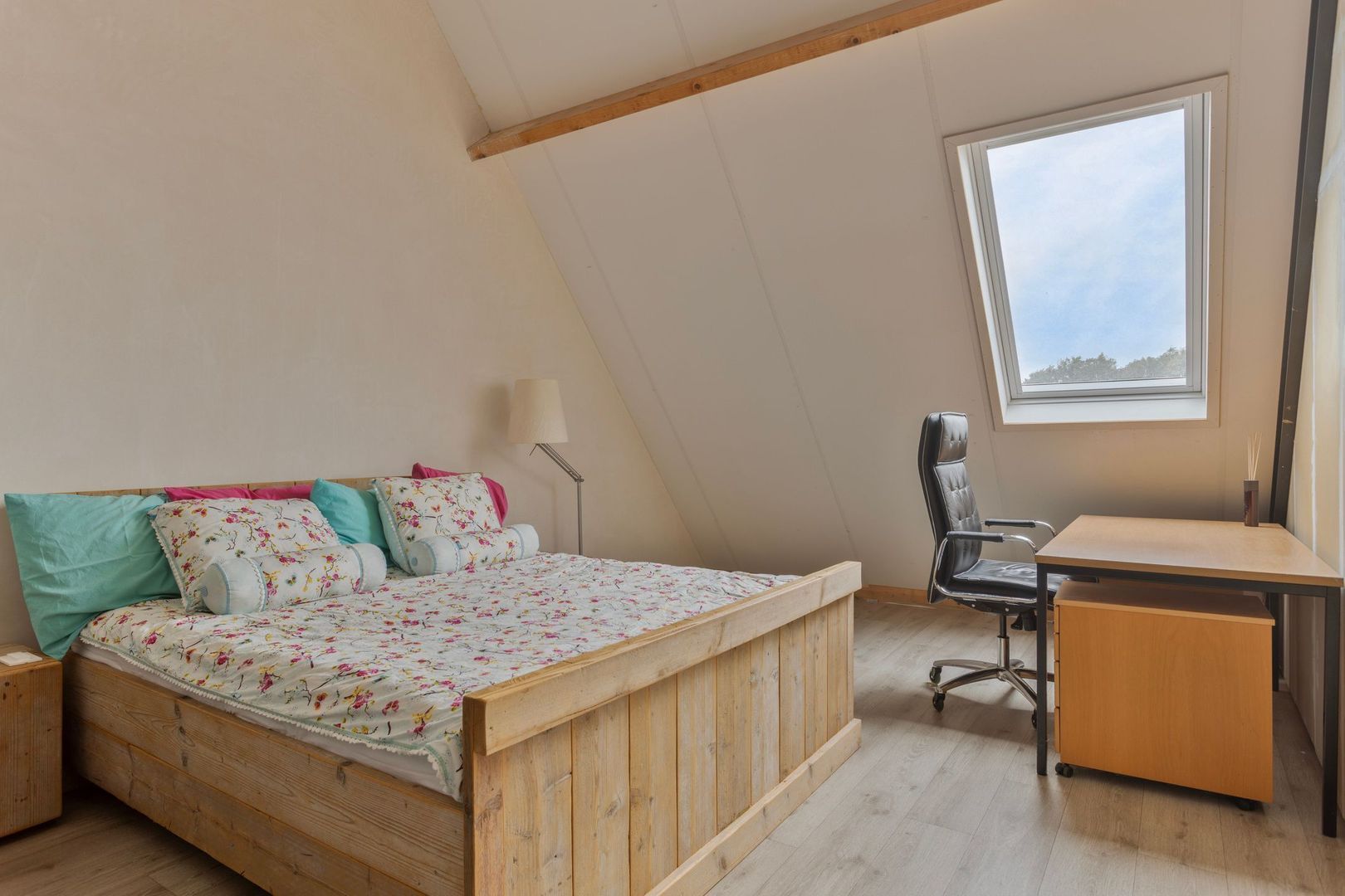 Bessenhof 18, Uden foto-47