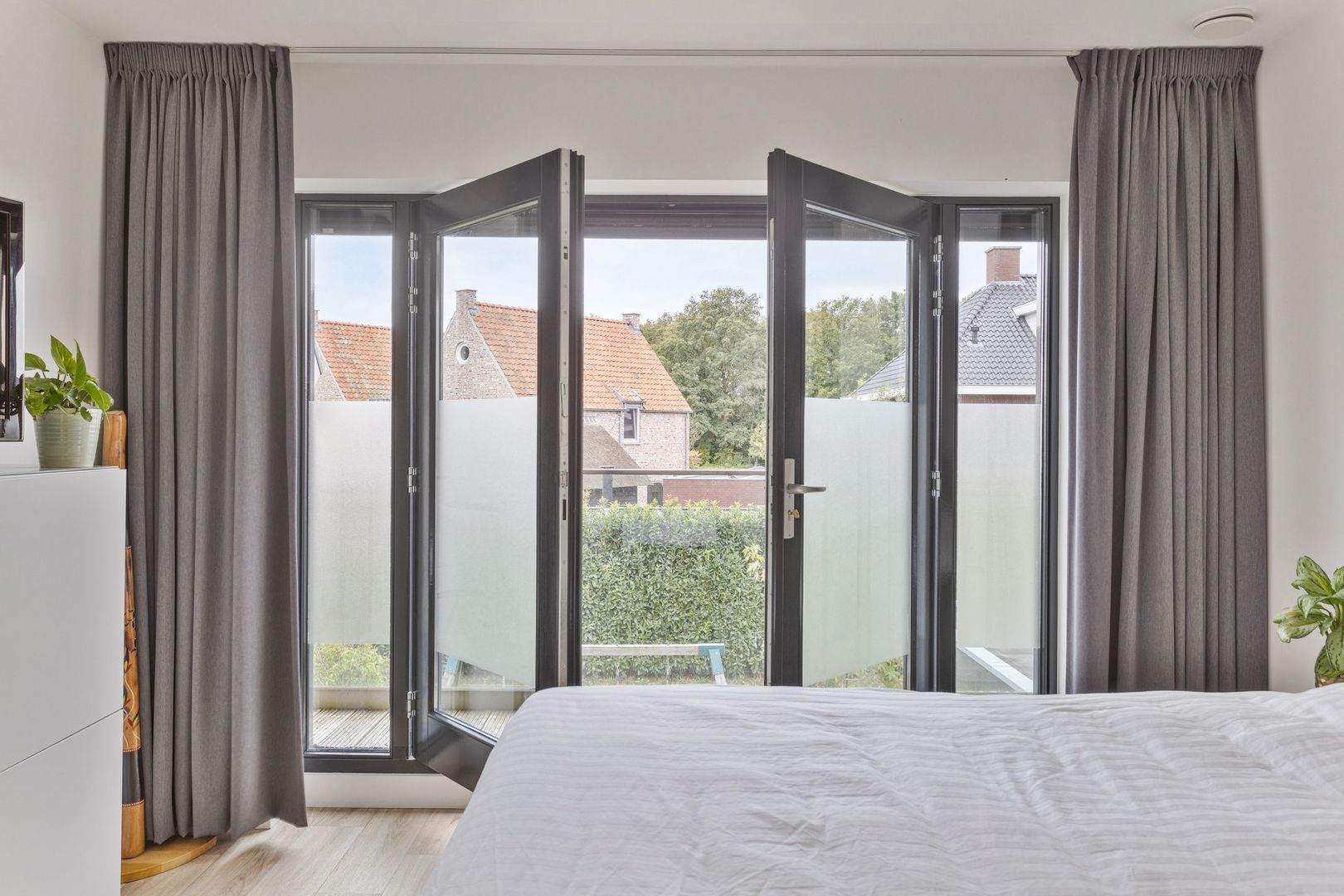 Bessenhof 18, Uden foto-33