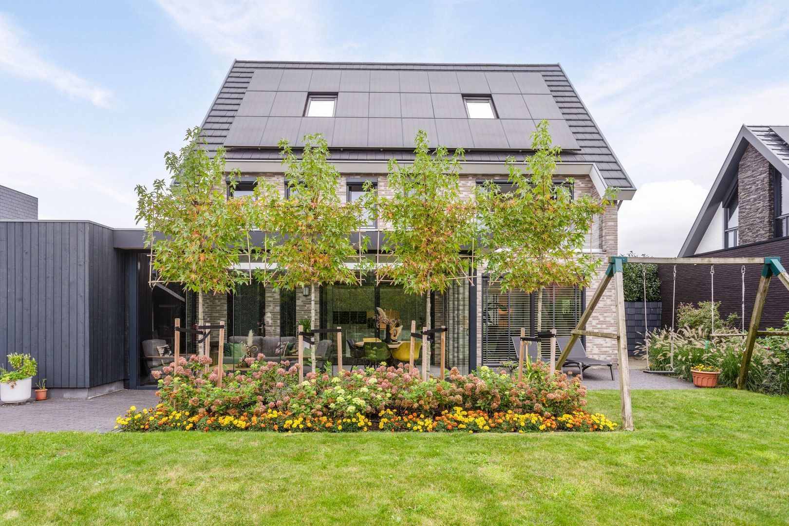 Bessenhof 18, Uden foto-52