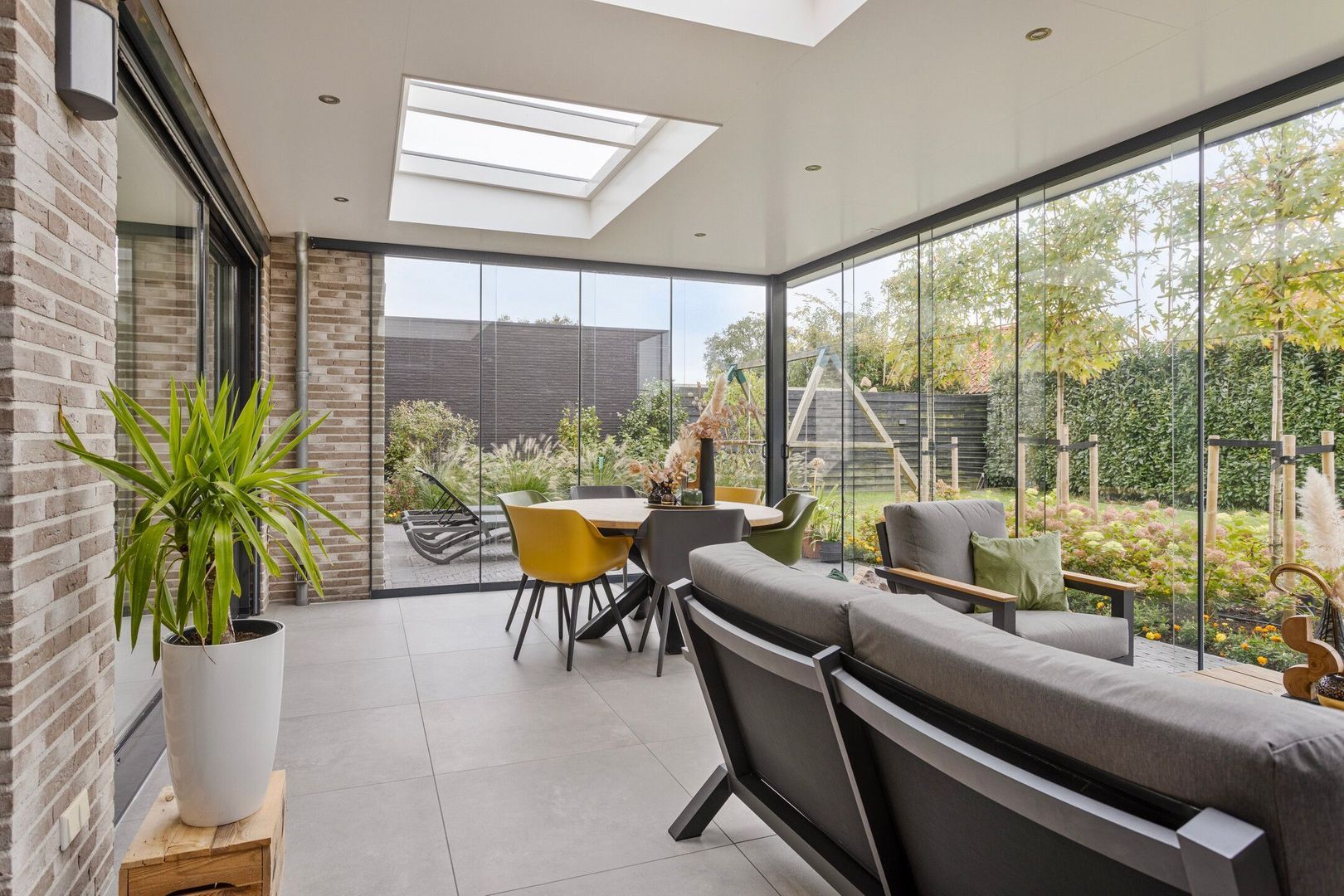 Bessenhof 18, Uden foto-25