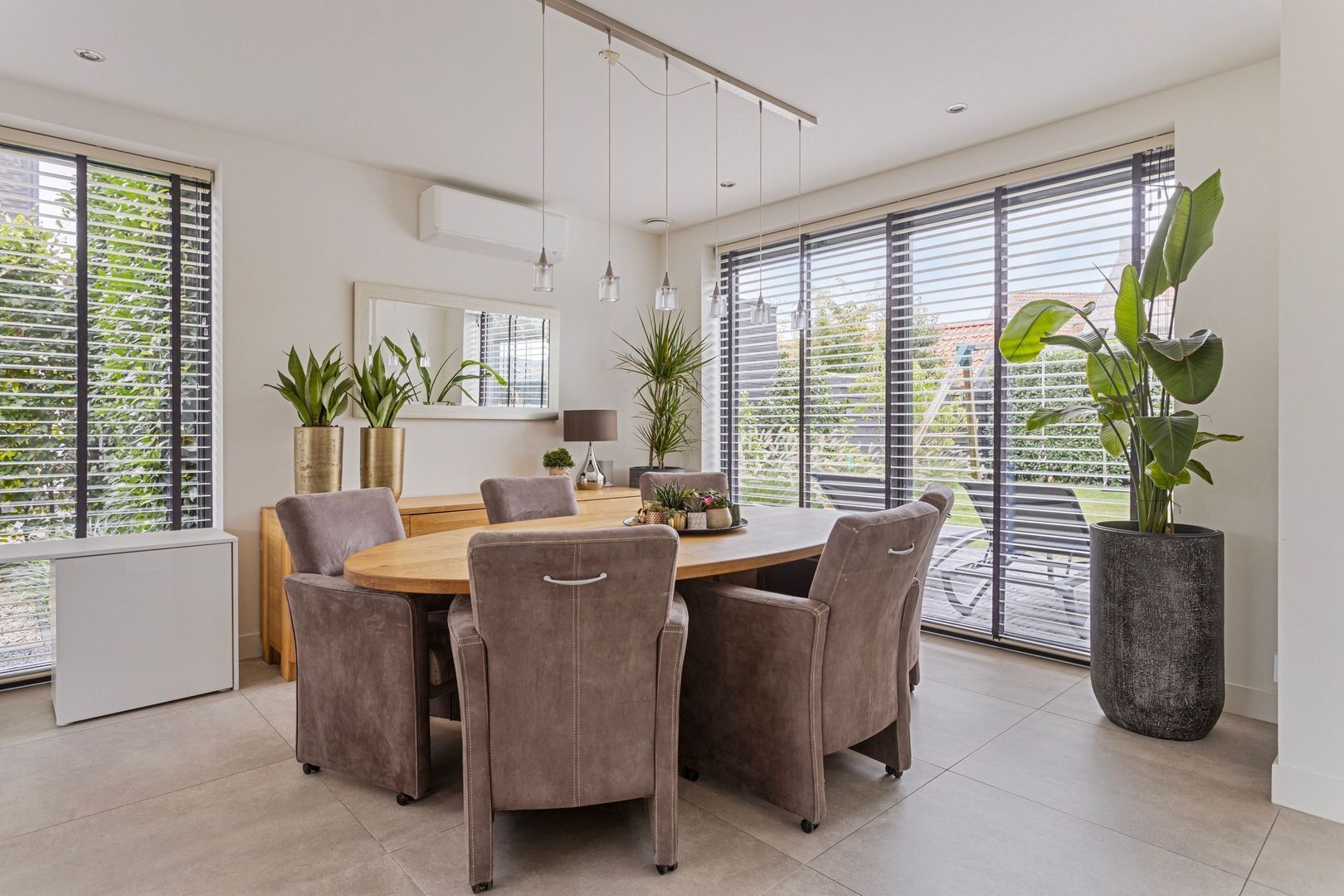 Bessenhof 18, Uden foto-15