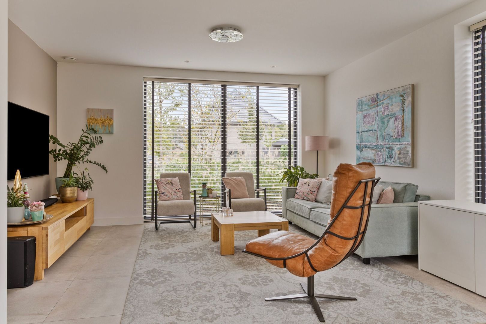 Bessenhof 18, Uden foto-11