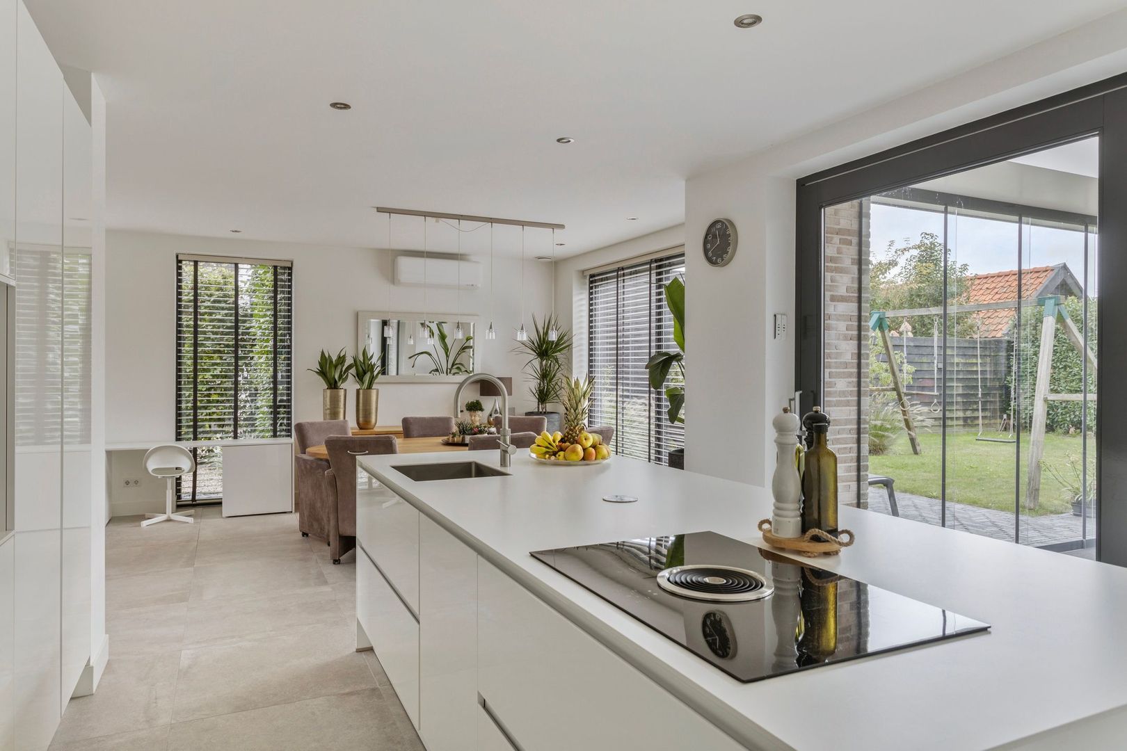 Bessenhof 18, Uden foto-19