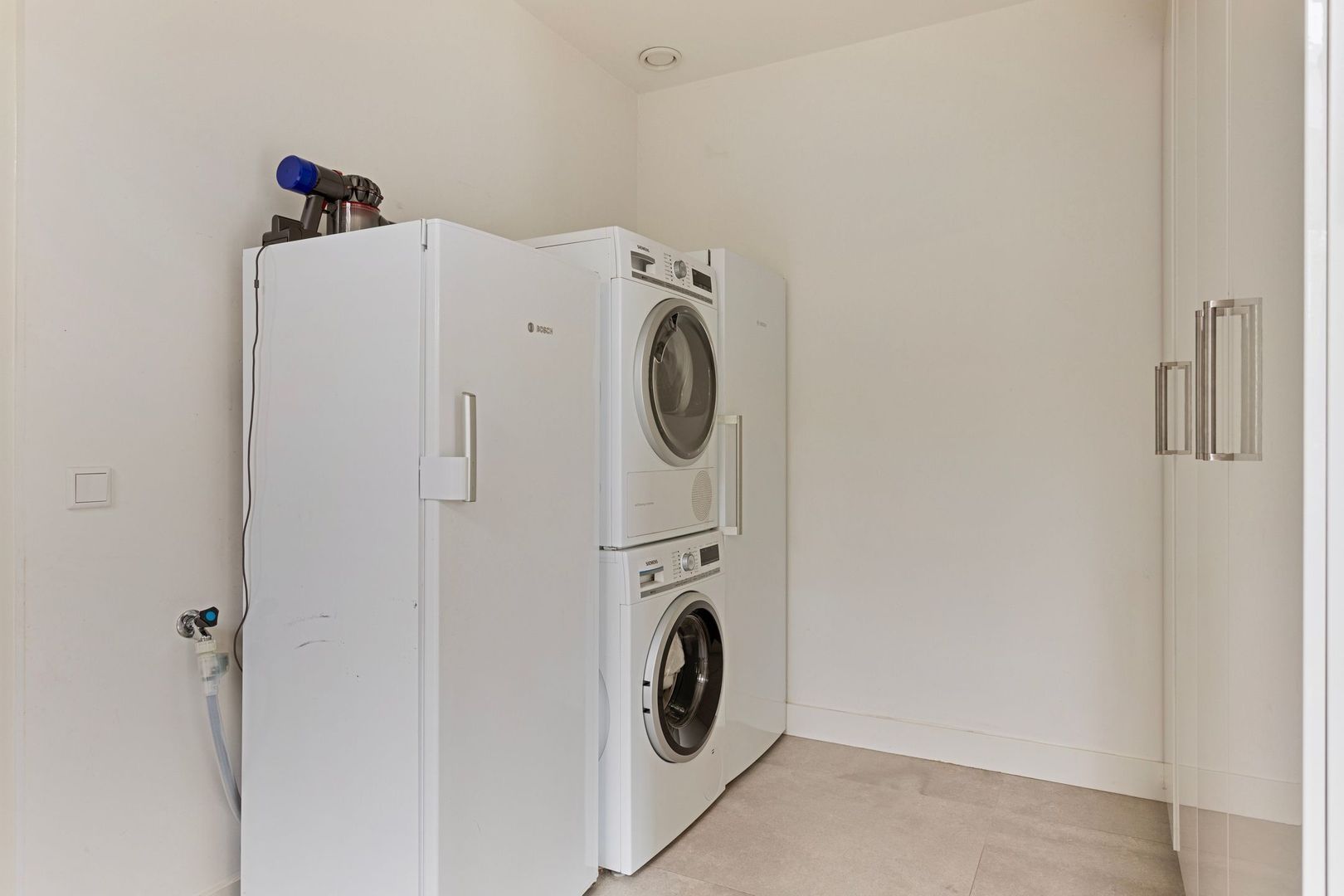 Bessenhof 18, Uden foto-22