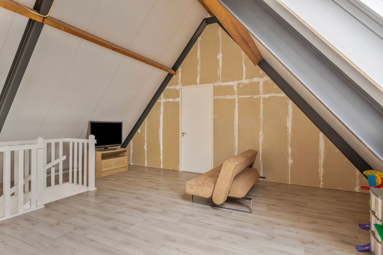 Bessenhof 18, Uden foto-45