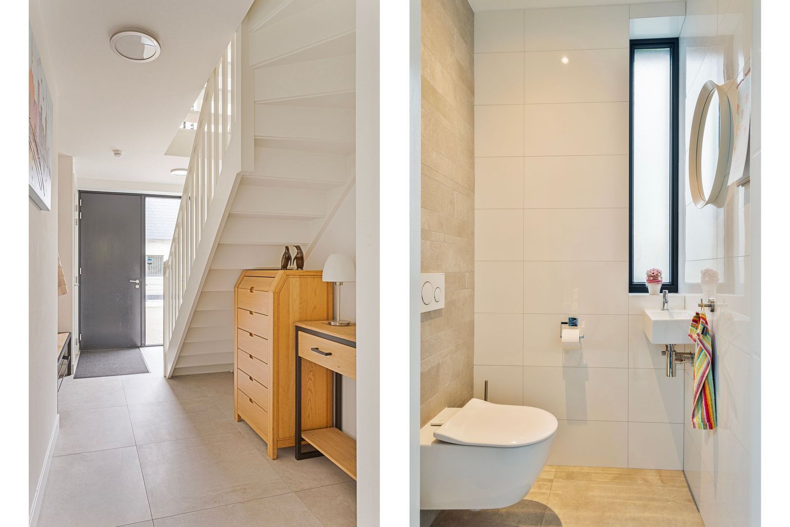 Bessenhof 18, Uden foto-10