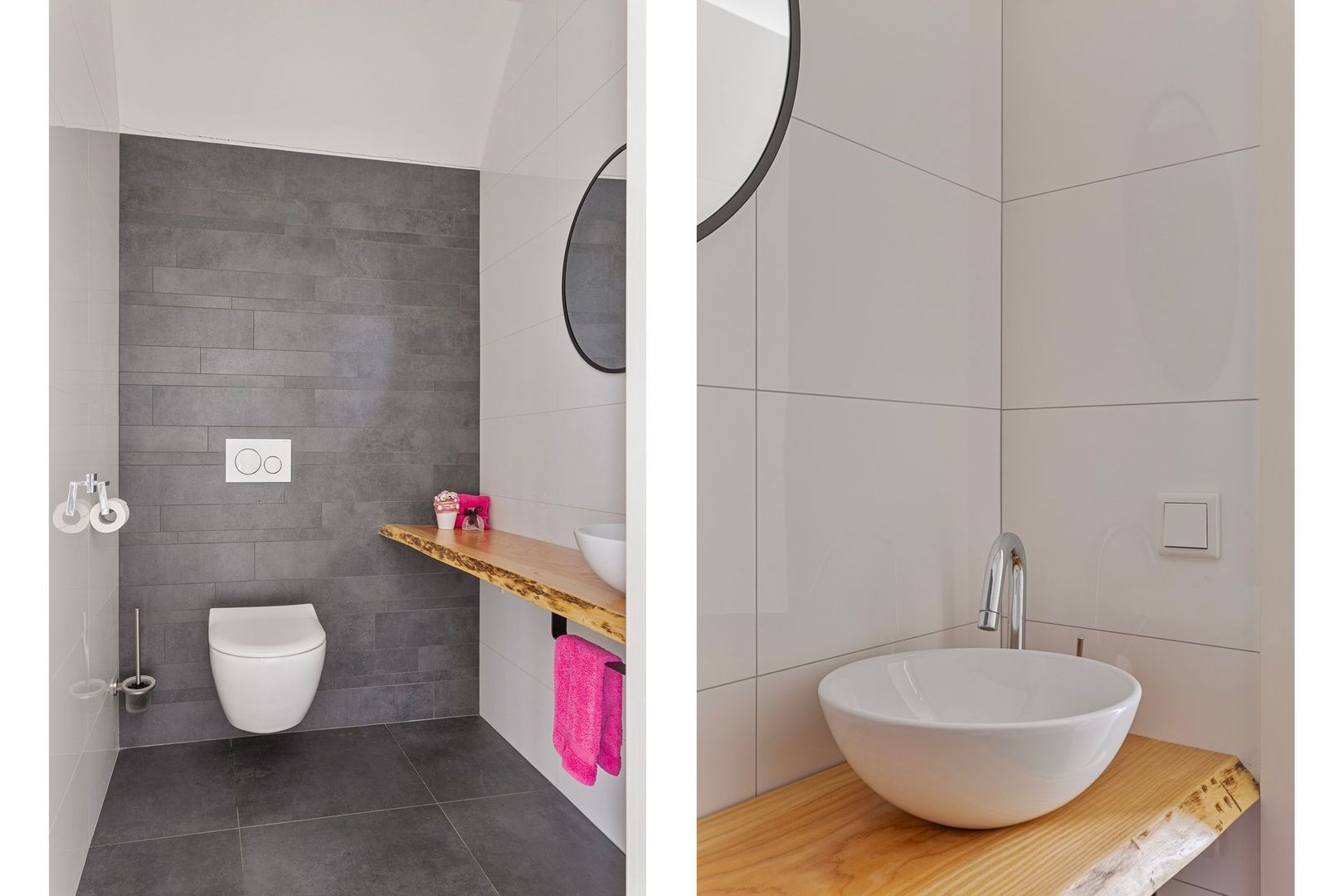 Bessenhof 18, Uden foto-29