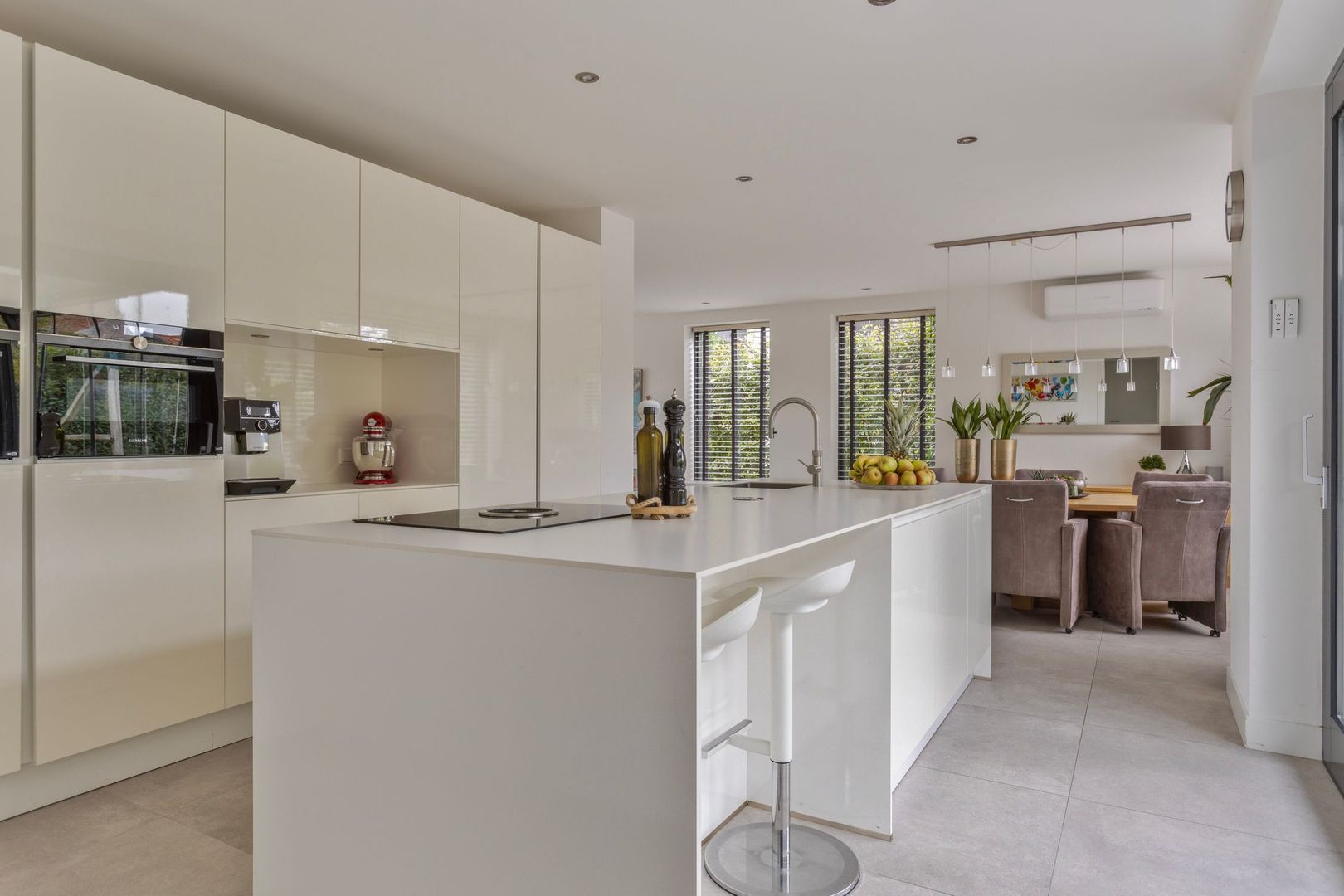 Bessenhof 18, Uden foto-20