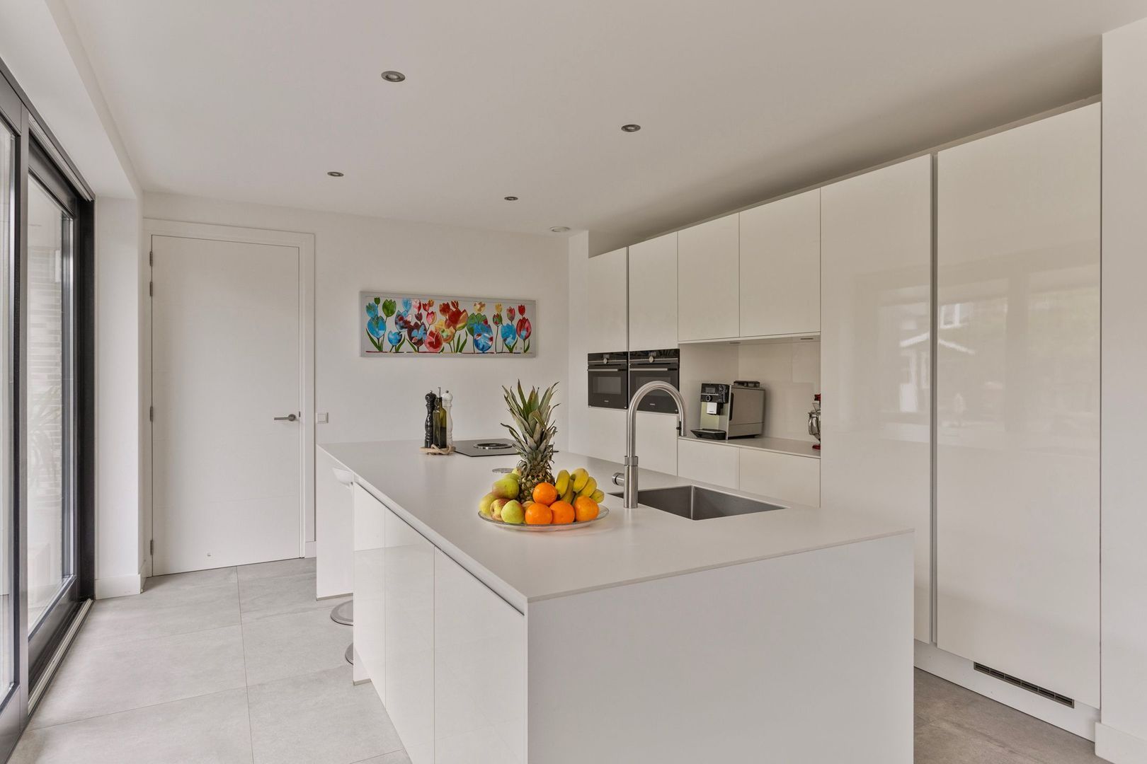 Bessenhof 18, Uden foto-17