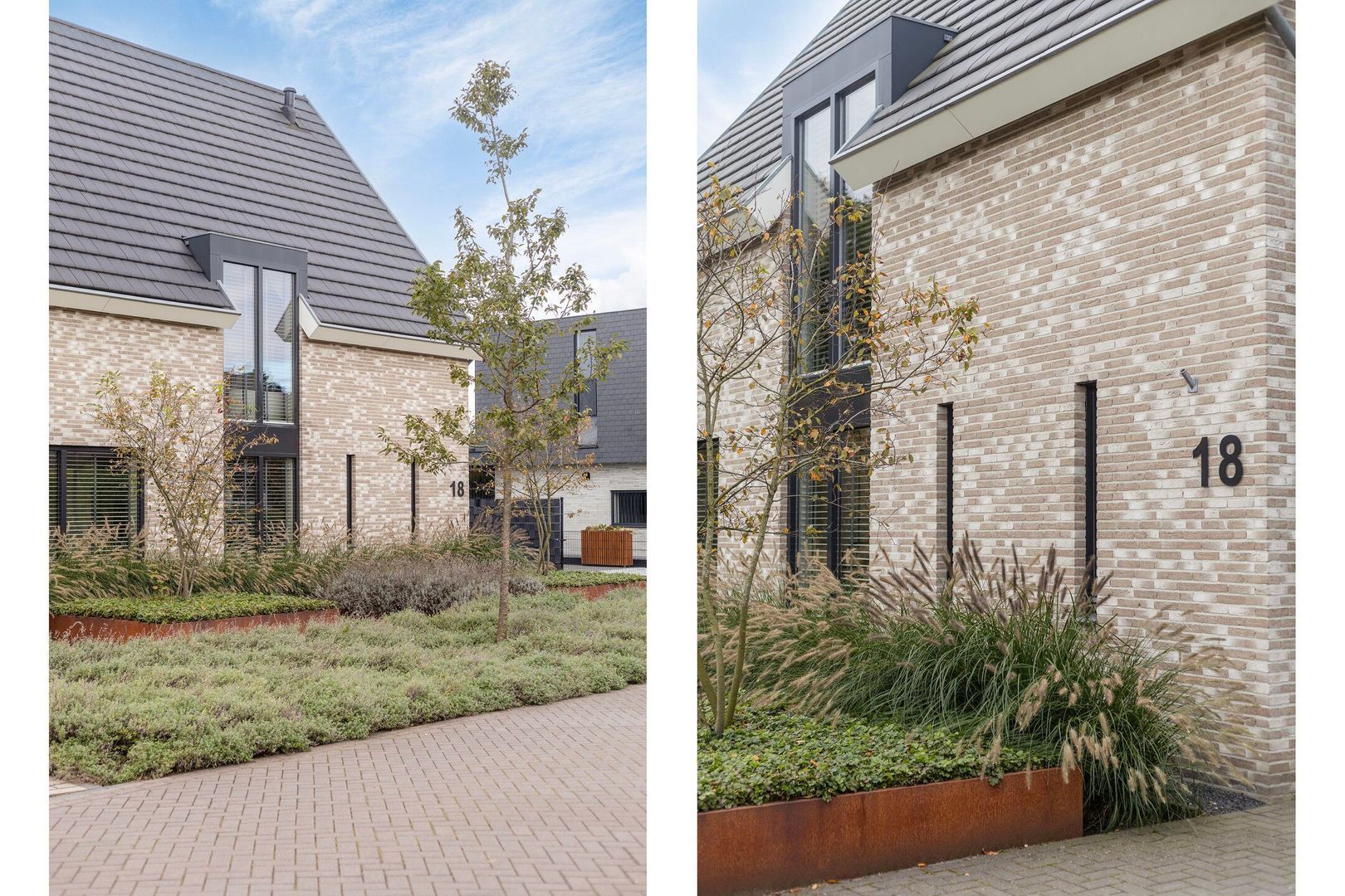 Bessenhof 18, Uden foto-8