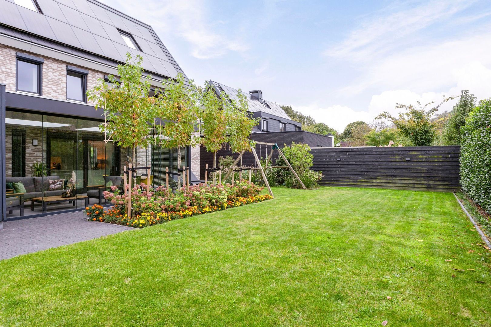 Bessenhof 18, Uden foto-51