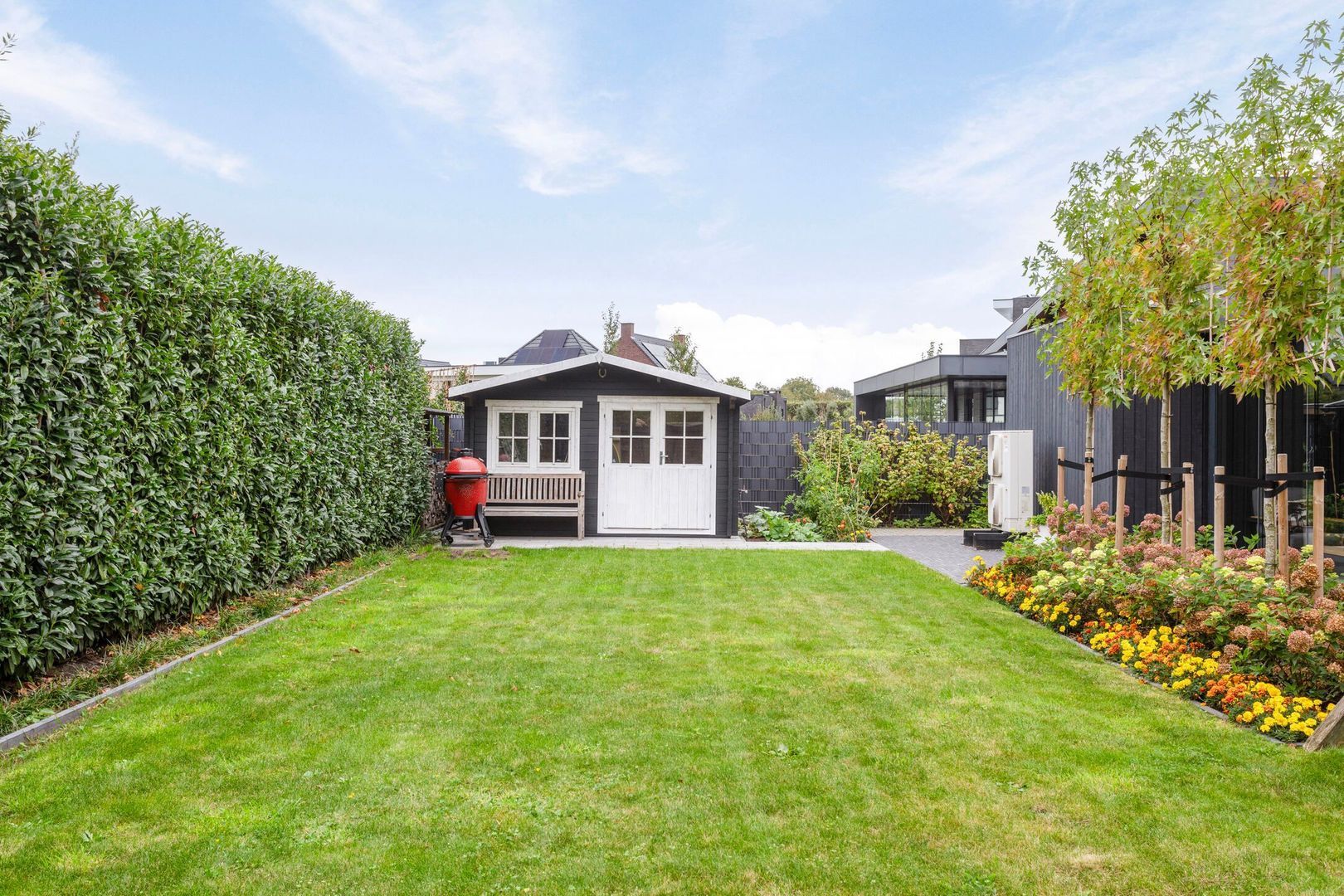 Bessenhof 18, Uden foto-54