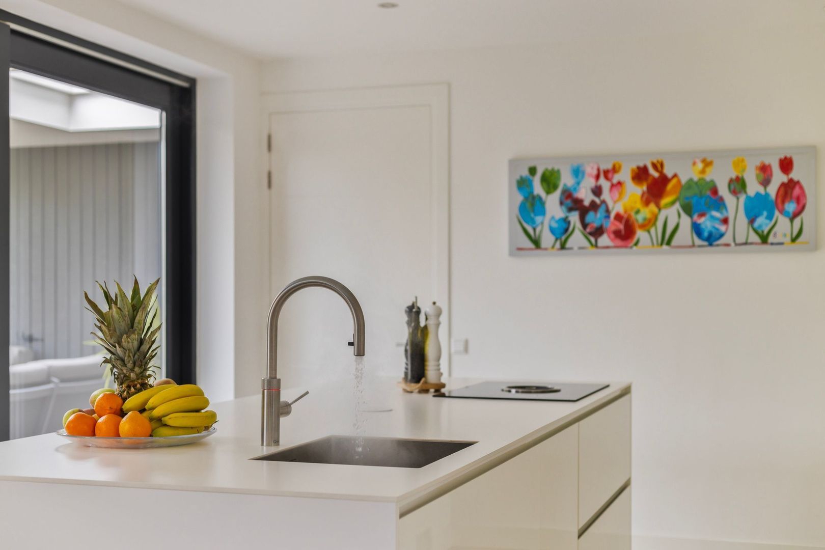 Bessenhof 18, Uden foto-21