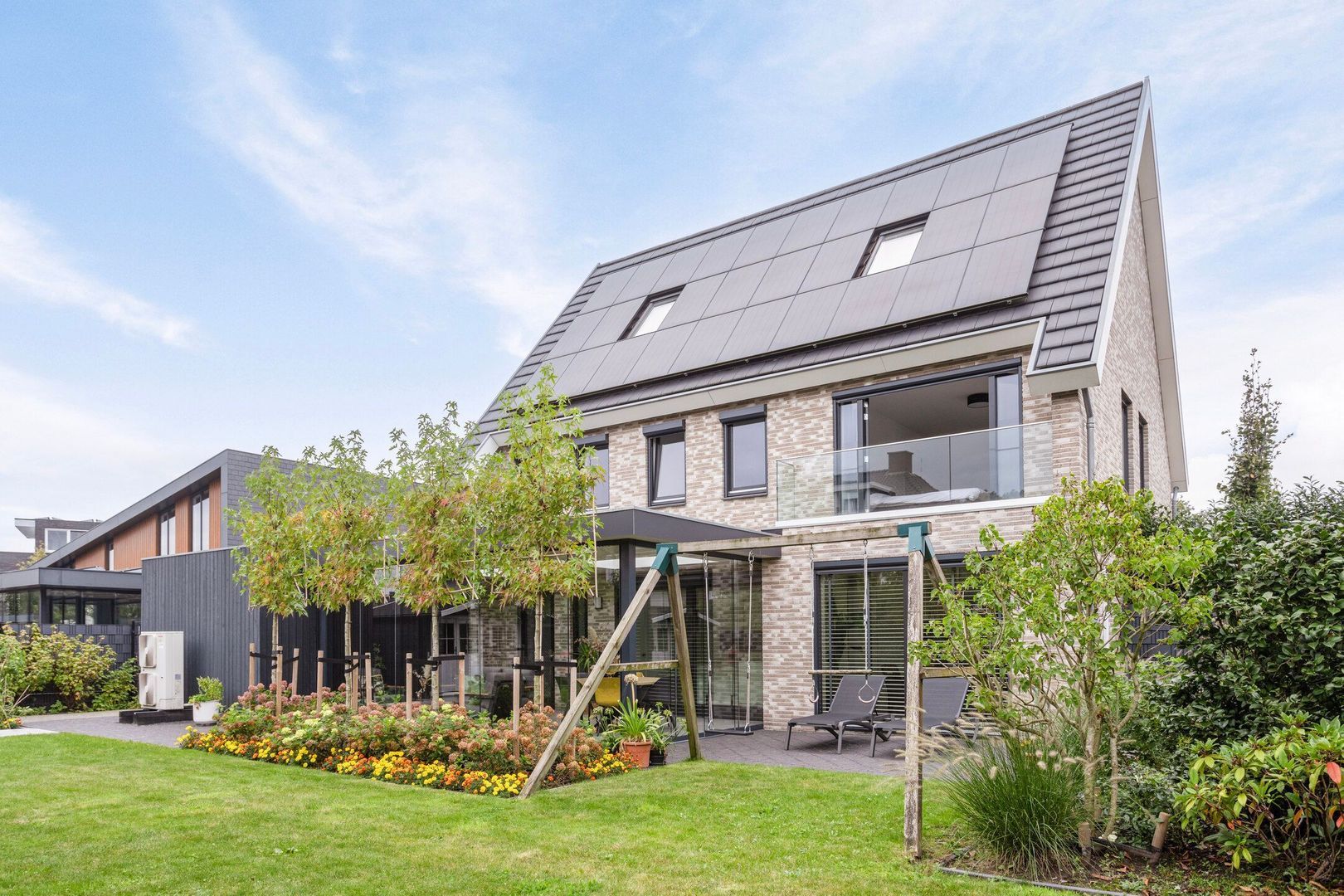 Bessenhof 18, Uden foto-53