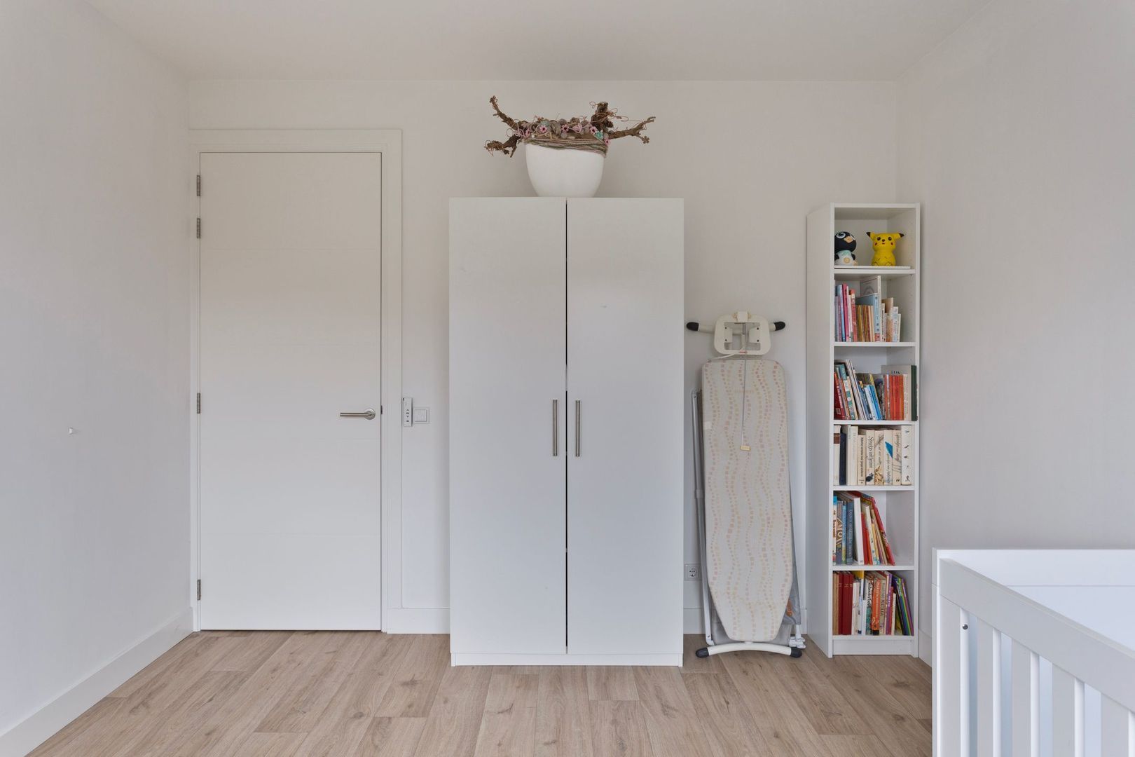 Bessenhof 18, Uden foto-40