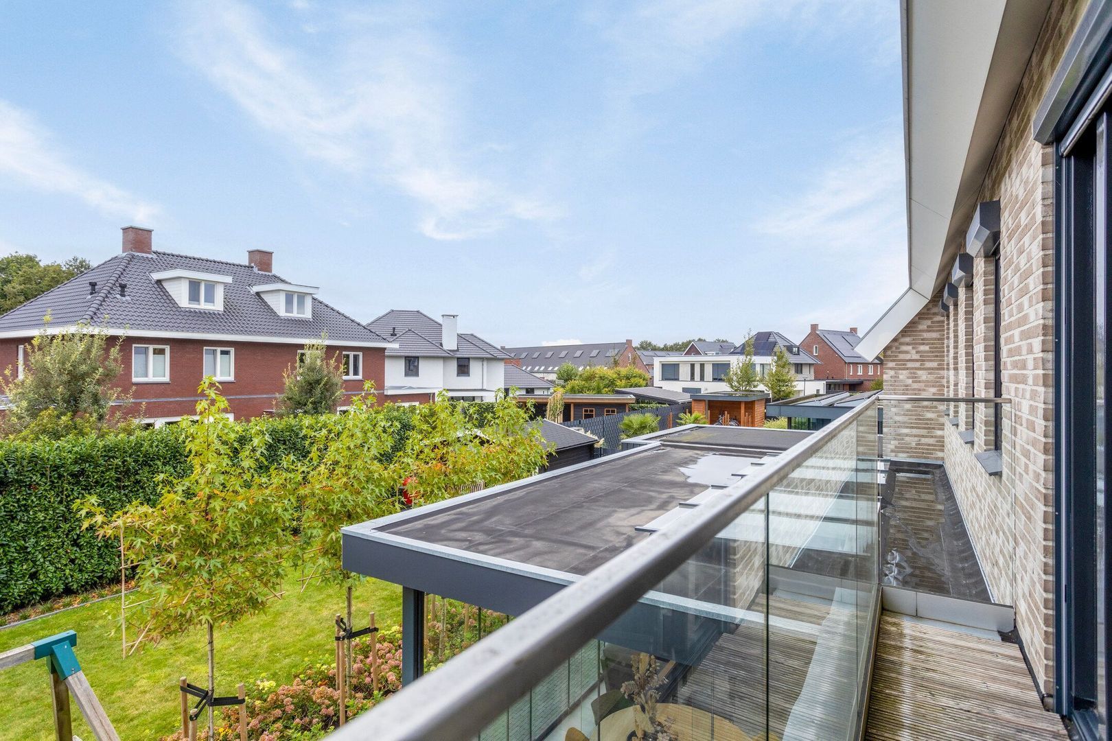 Bessenhof 18, Uden foto-35