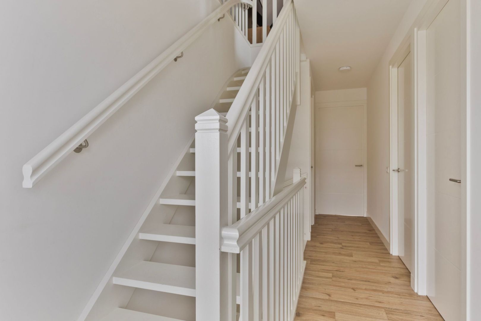 Bessenhof 18, Uden foto-43