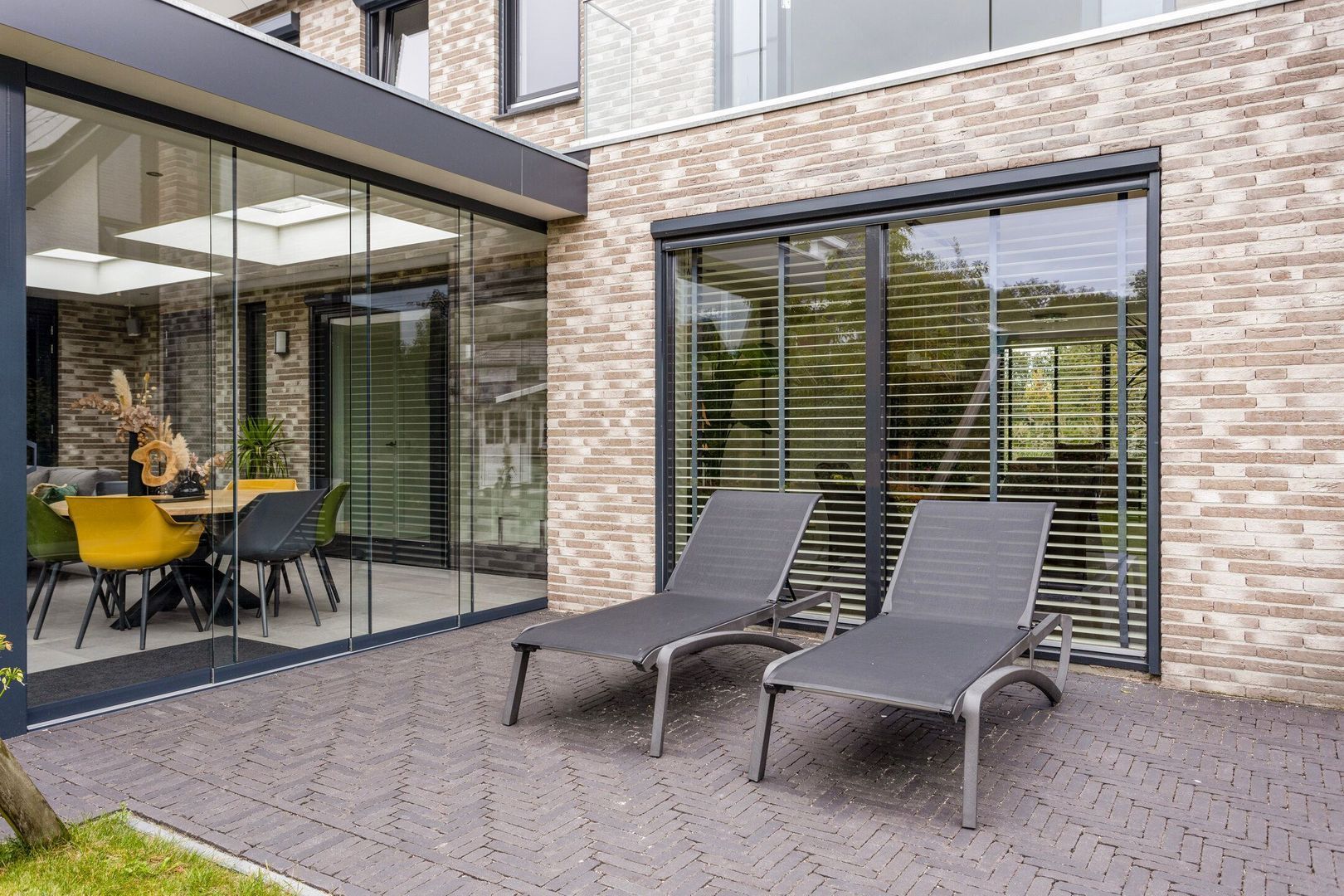 Bessenhof 18, Uden foto-55