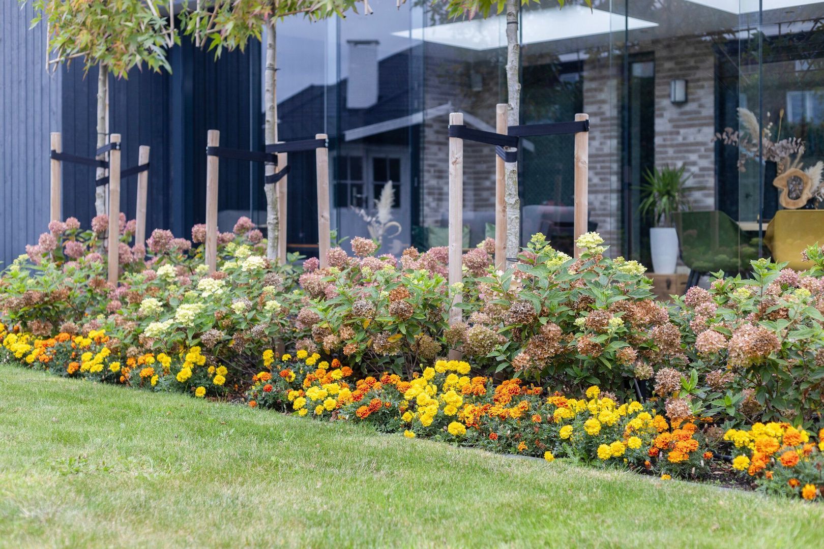 Bessenhof 18, Uden foto-57