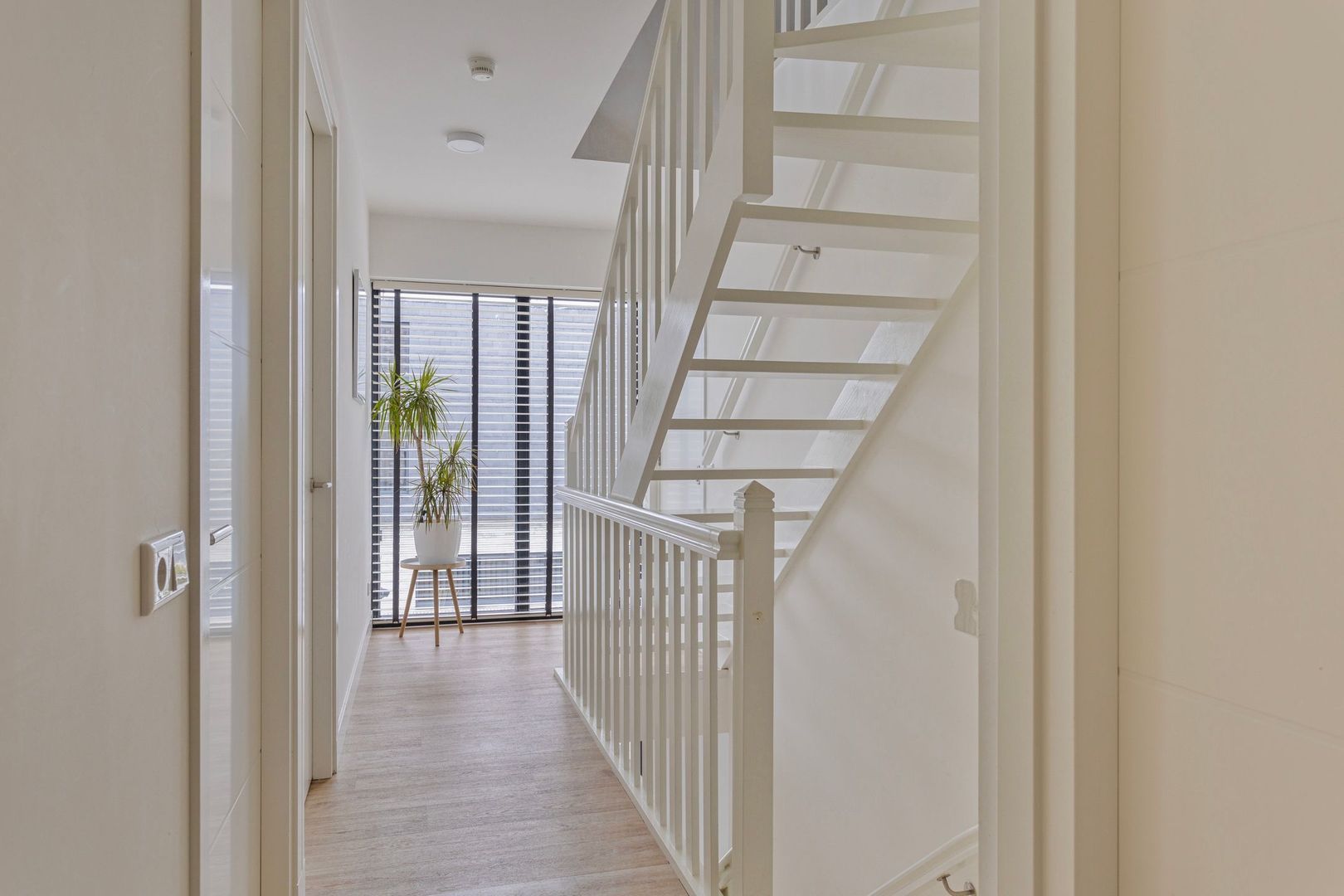 Bessenhof 18, Uden foto-28