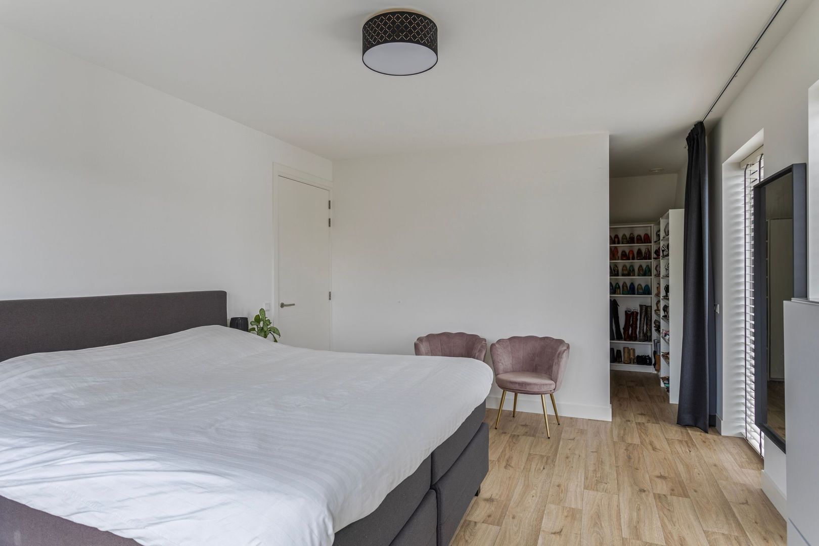 Bessenhof 18, Uden foto-32