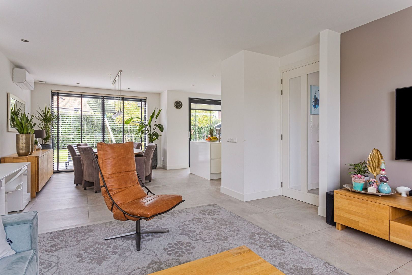 Bessenhof 18, Uden foto-14