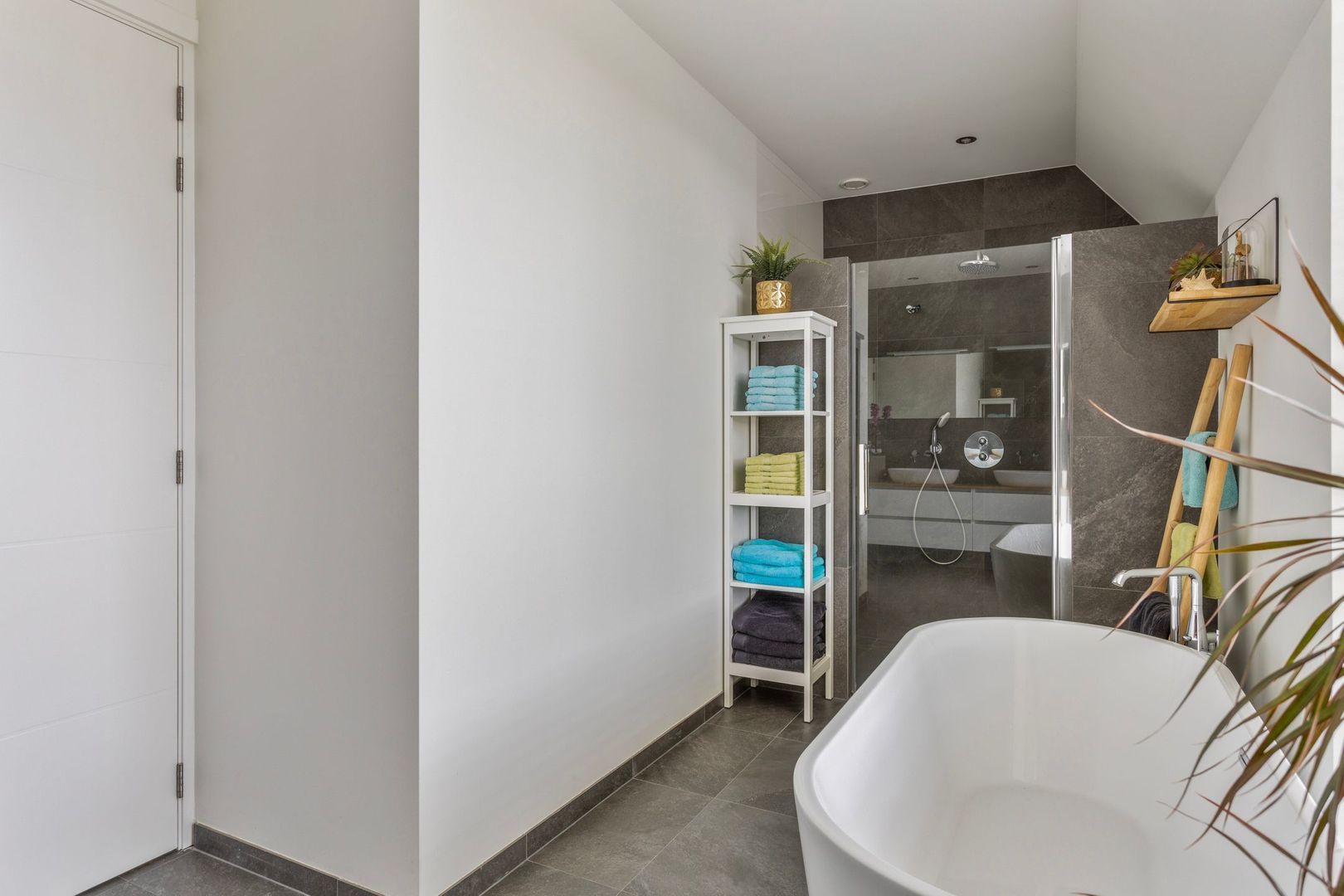 Bessenhof 18, Uden foto-38