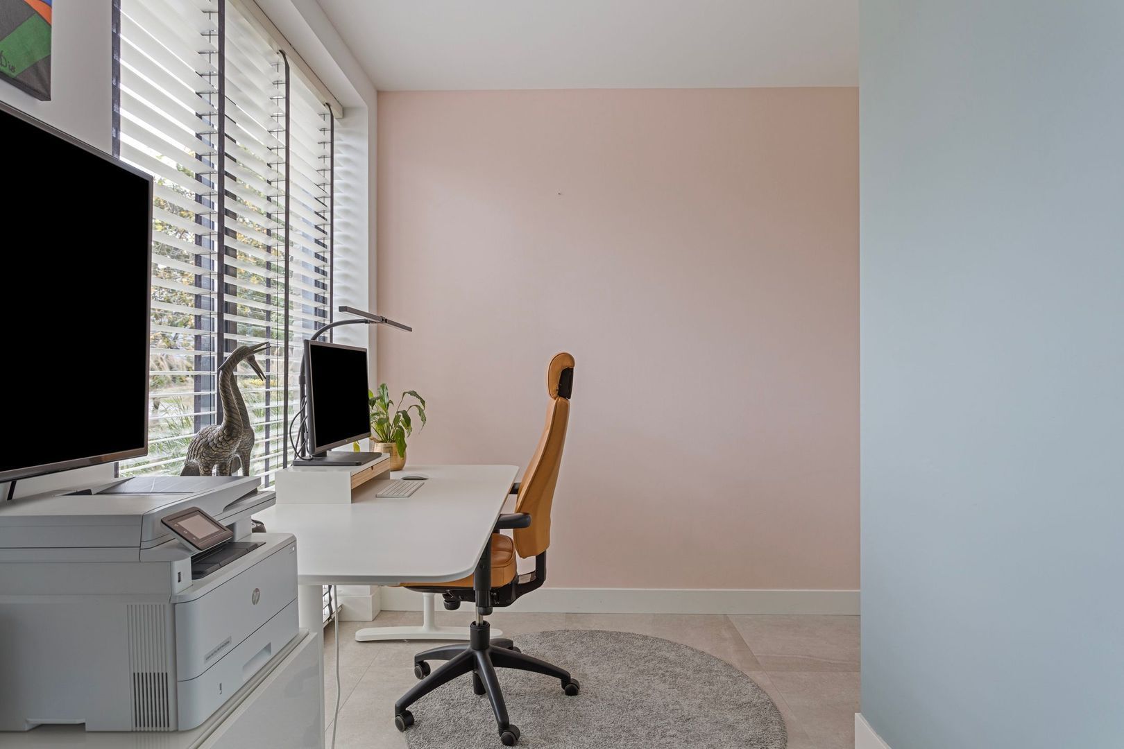 Bessenhof 18, Uden foto-24