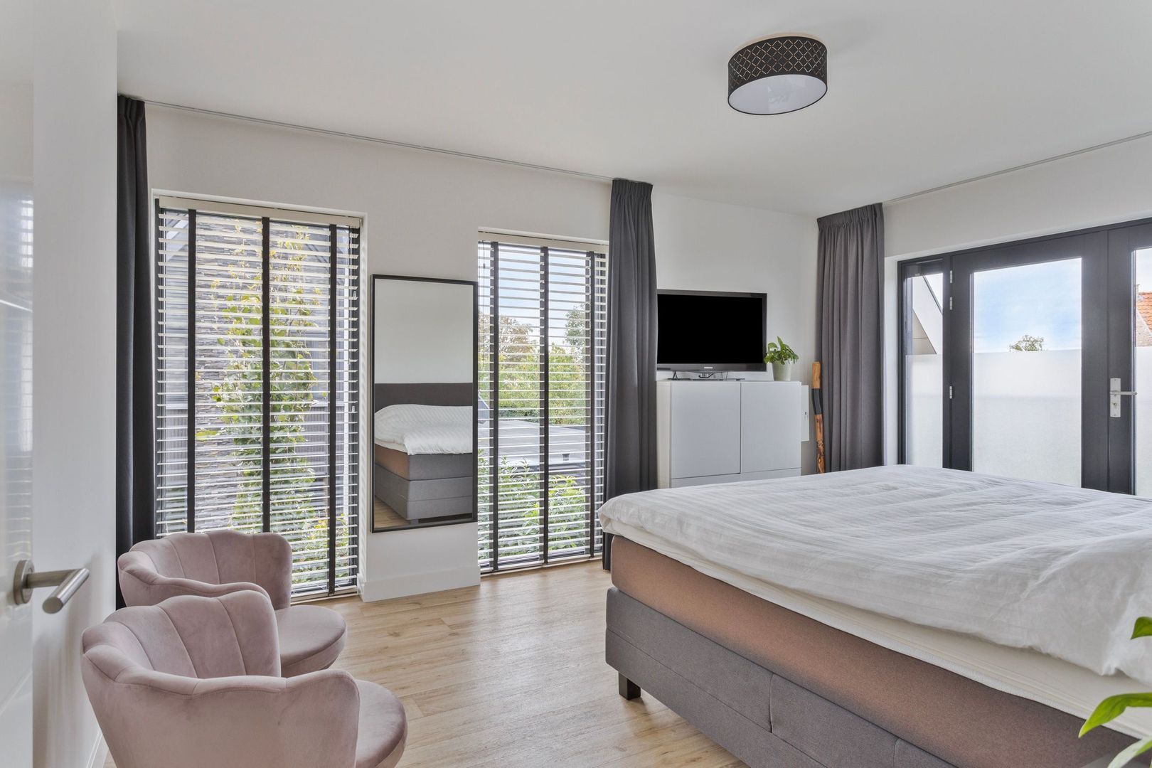 Bessenhof 18, Uden foto-31