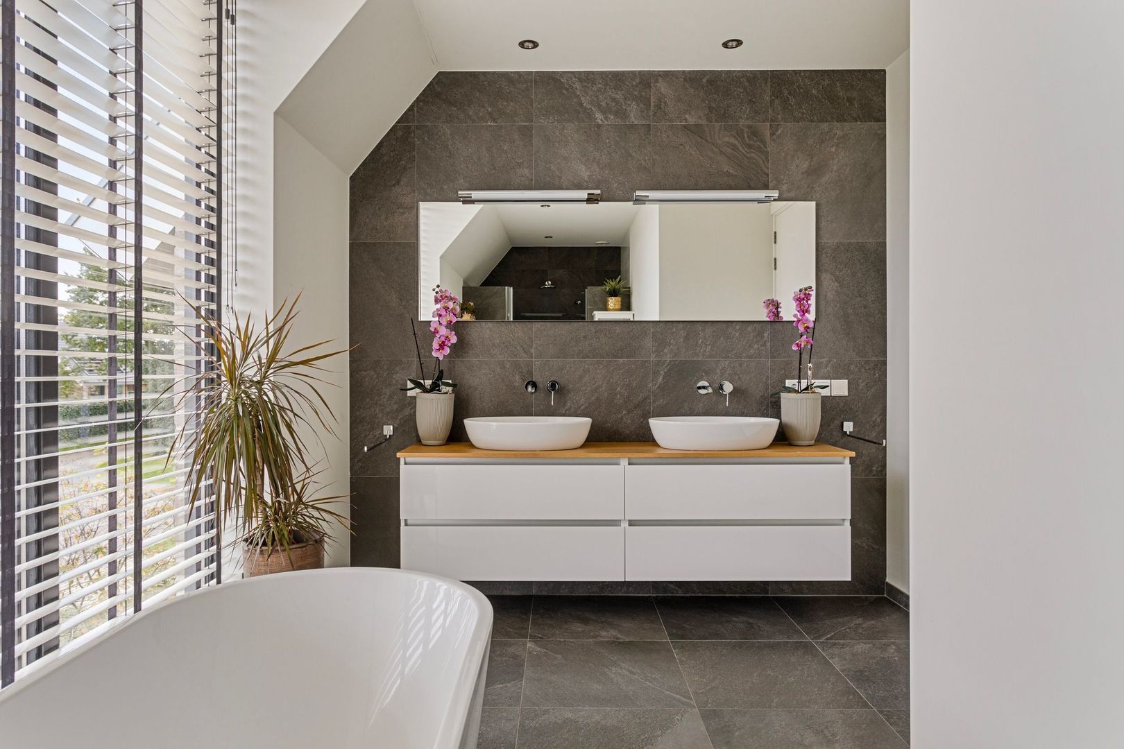 Bessenhof 18, Uden foto-36