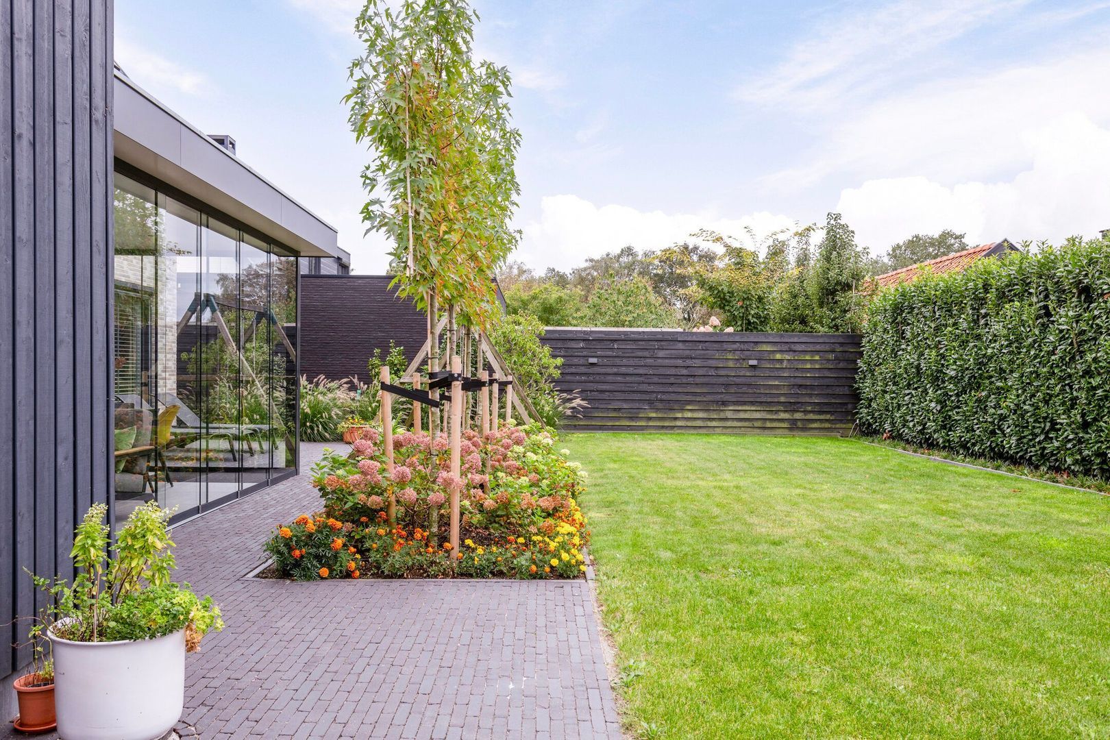 Bessenhof 18, Uden foto-50