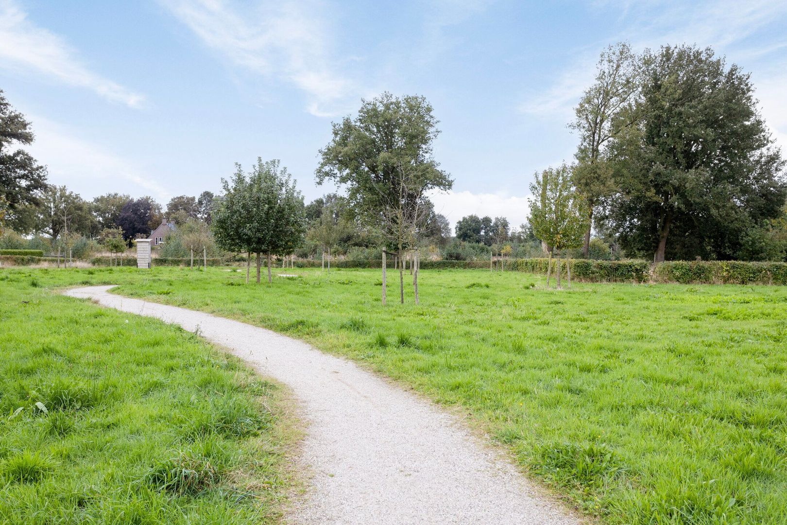 Bessenhof 18, Uden foto-59