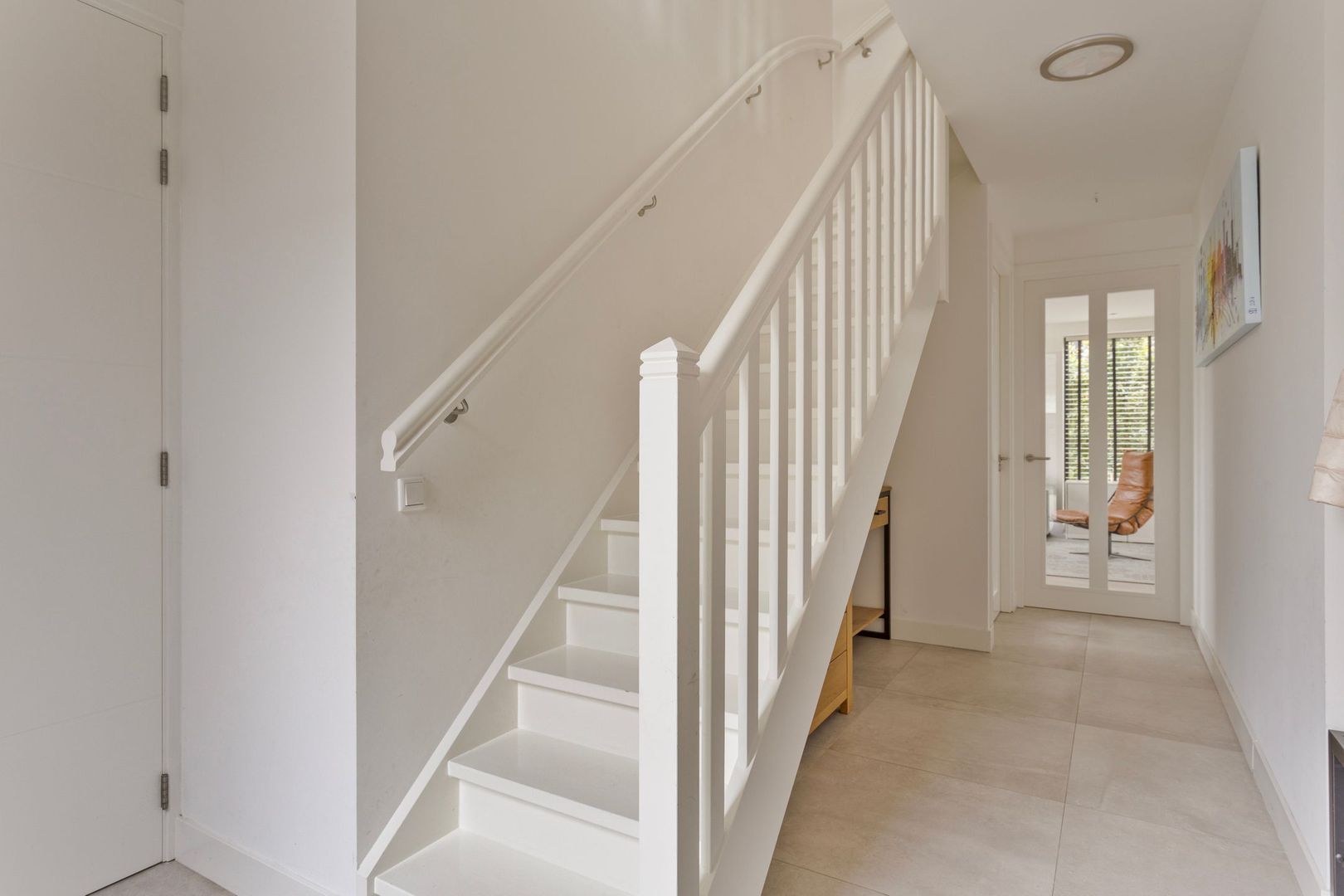 Bessenhof 18, Uden foto-9