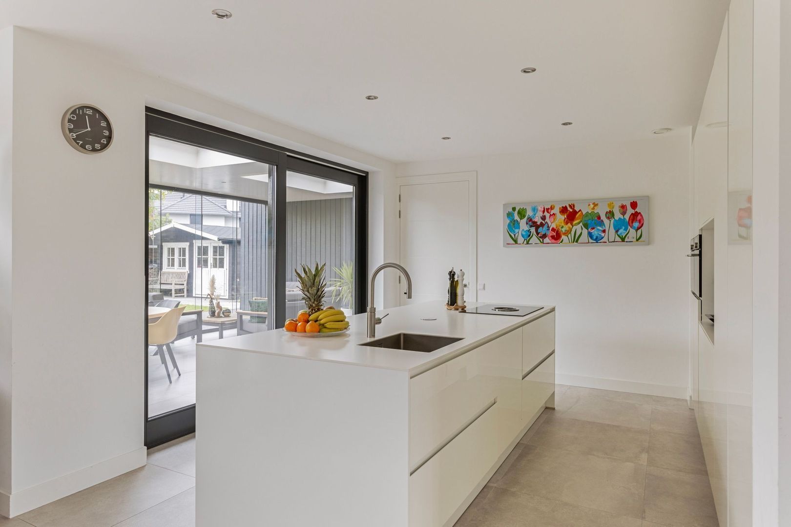 Bessenhof 18, Uden foto-18