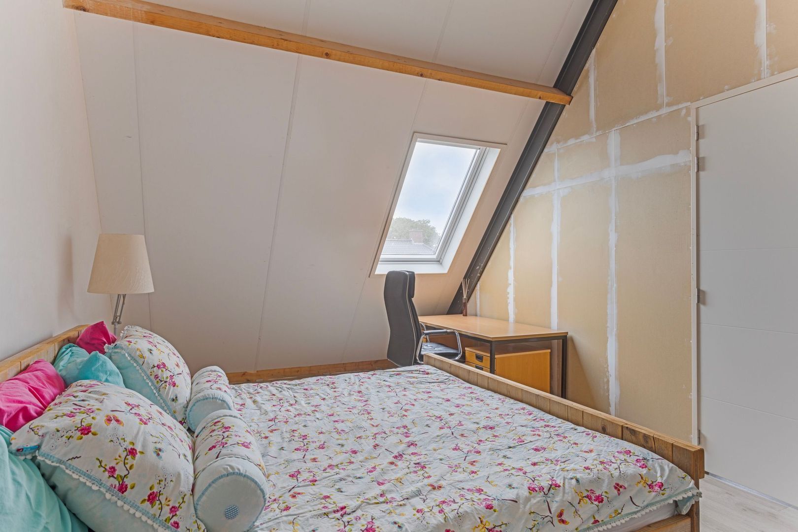 Bessenhof 18, Uden foto-48