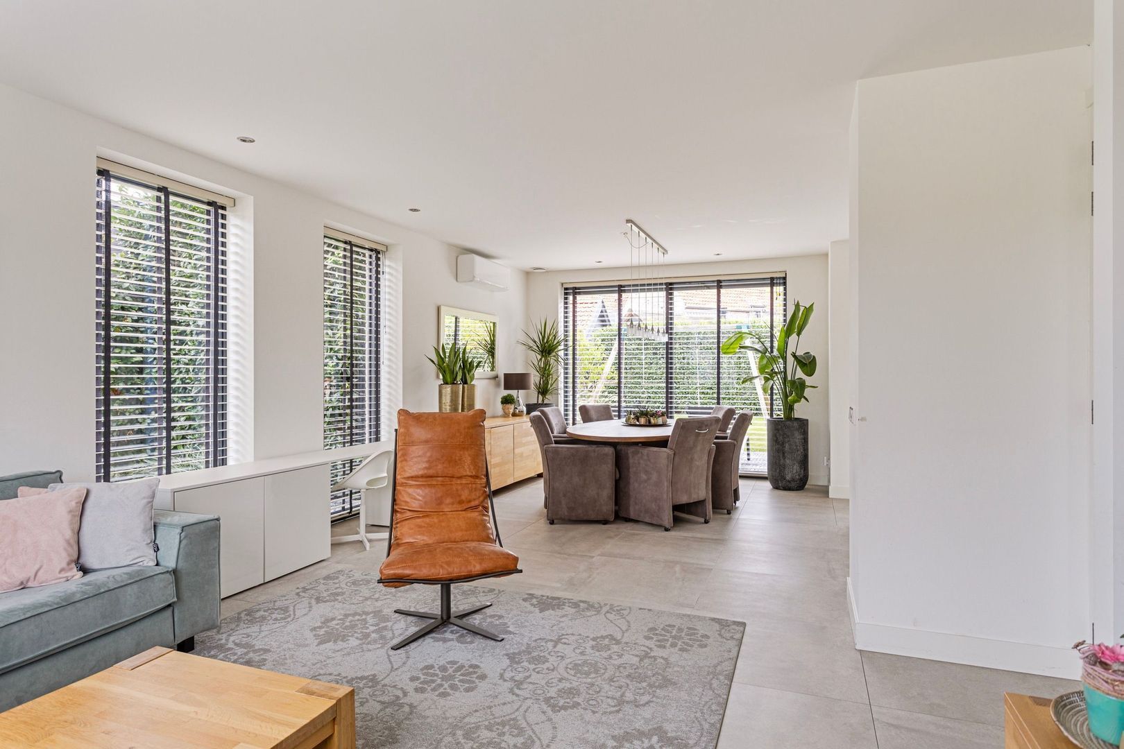 Bessenhof 18, Uden foto-13