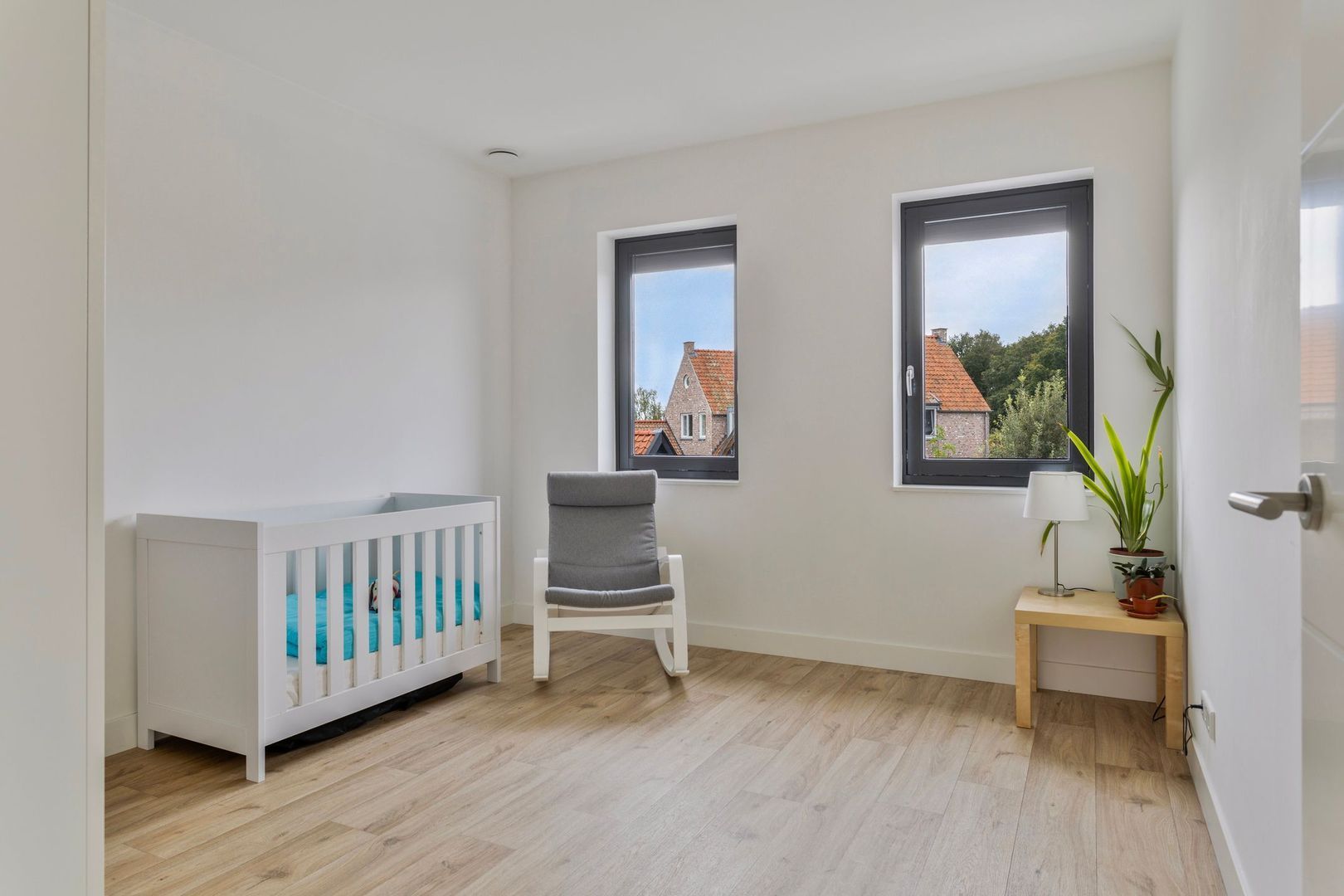 Bessenhof 18, Uden foto-39