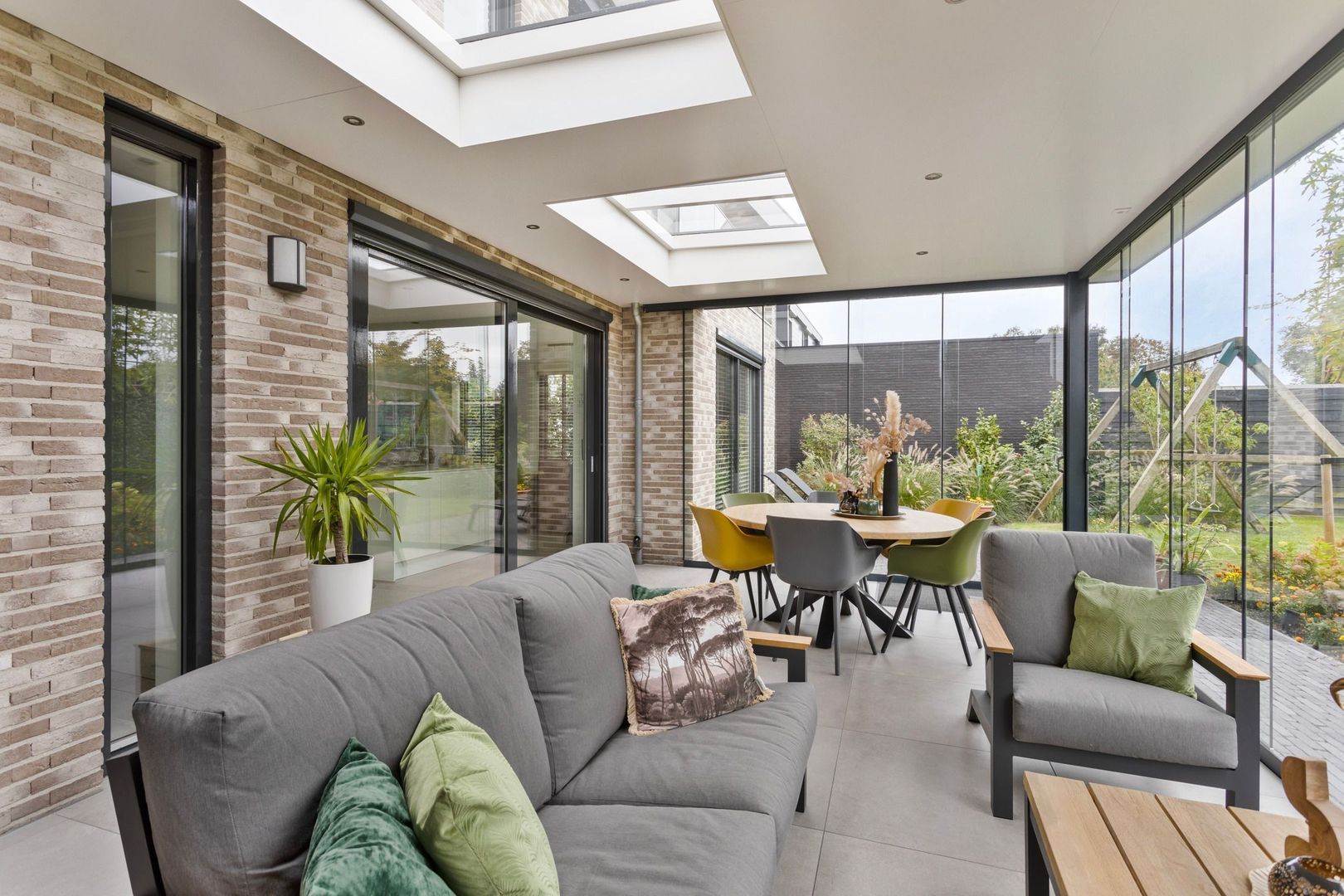 Bessenhof 18, Uden foto-27