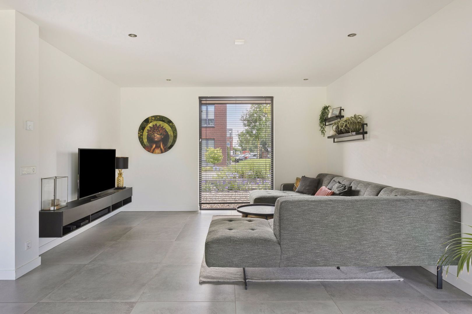 Gulden 2, Uden foto-14