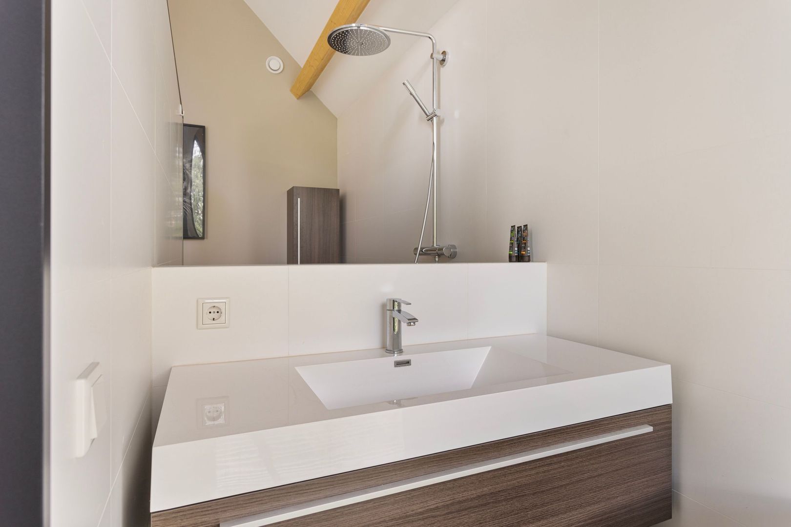 Gulden 2, Uden foto-39