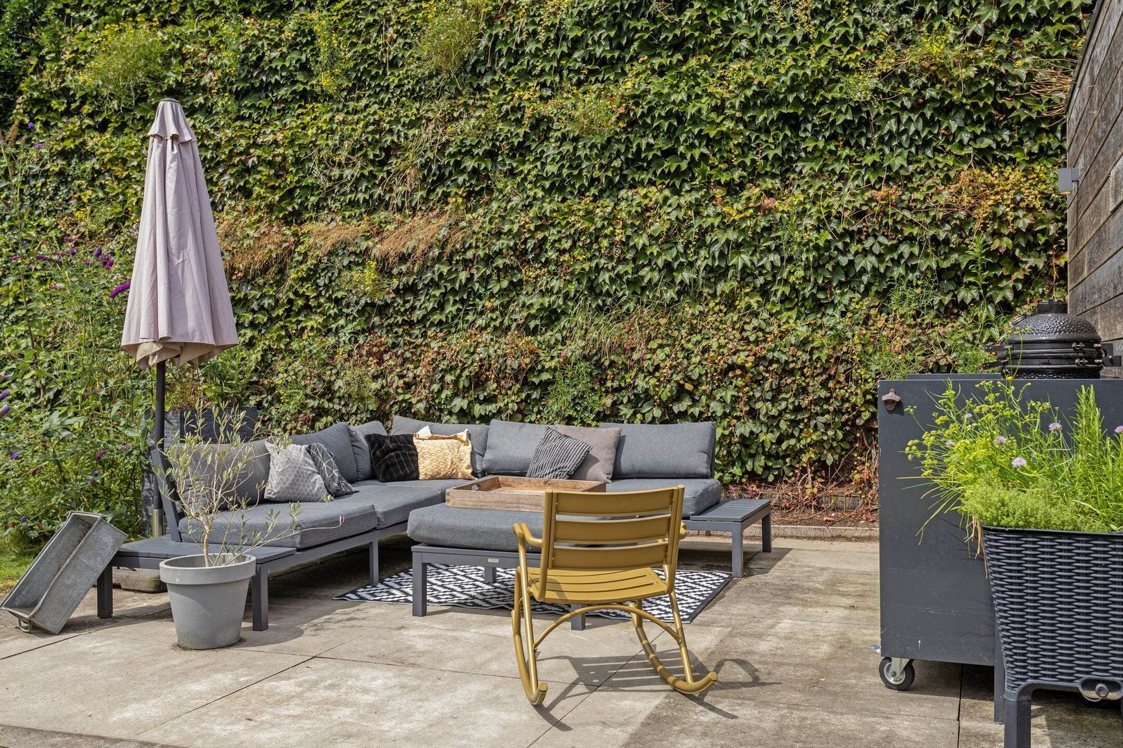 Gulden 2, Uden foto-56